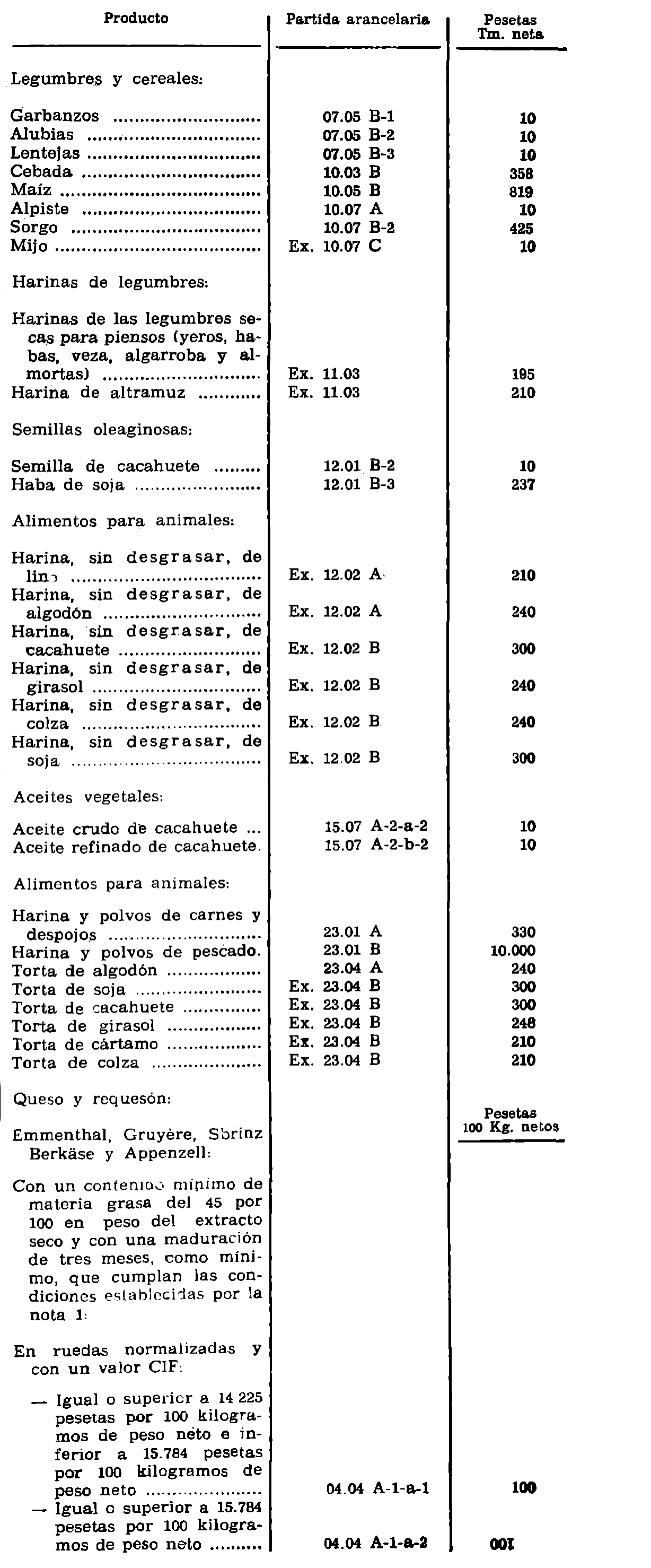 Imagen: /datos/imagenes/disp/1976/98/08475_12079871_image1.png