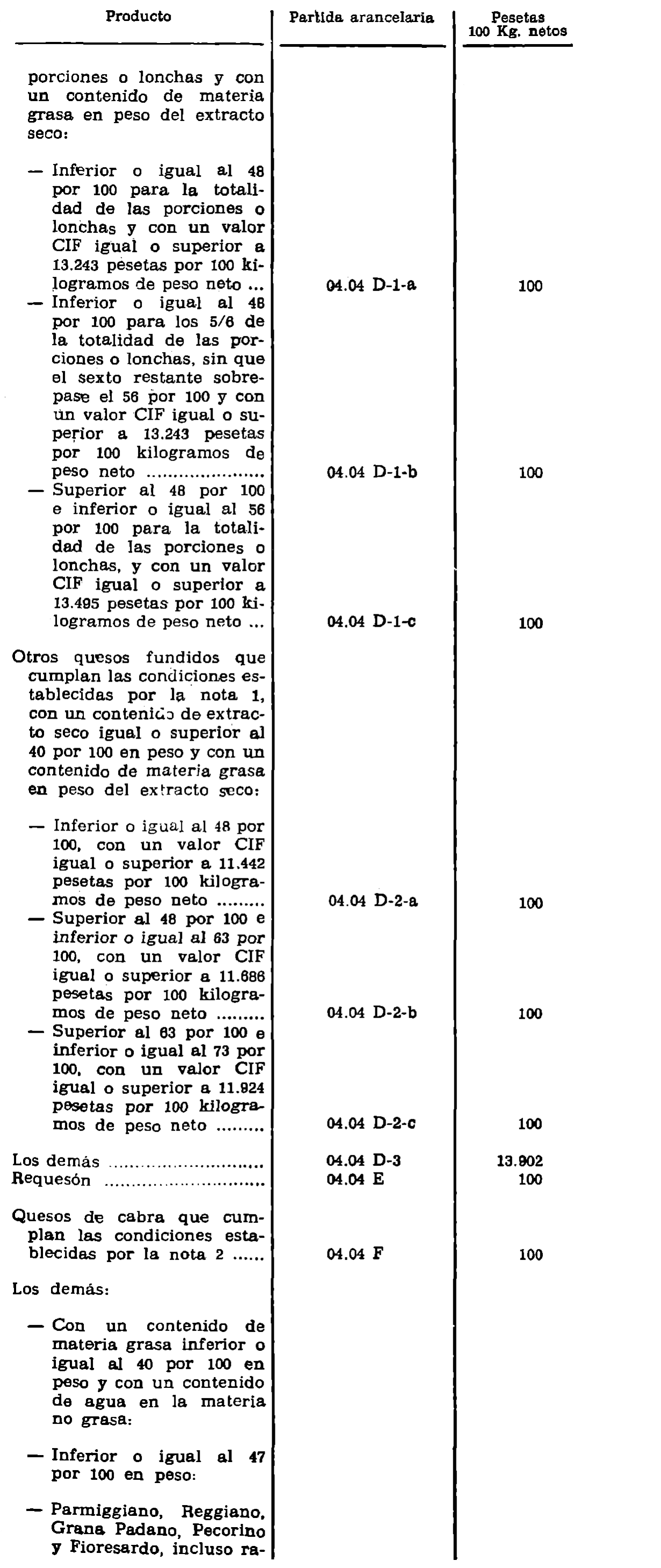 Imagen: /datos/imagenes/disp/1976/98/08475_12079871_image3.png