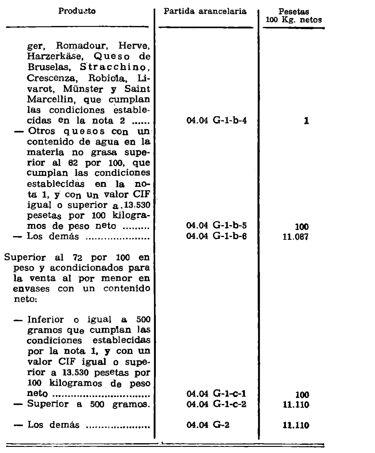 Imagen: /datos/imagenes/disp/1976/98/08475_12079871_image5.png