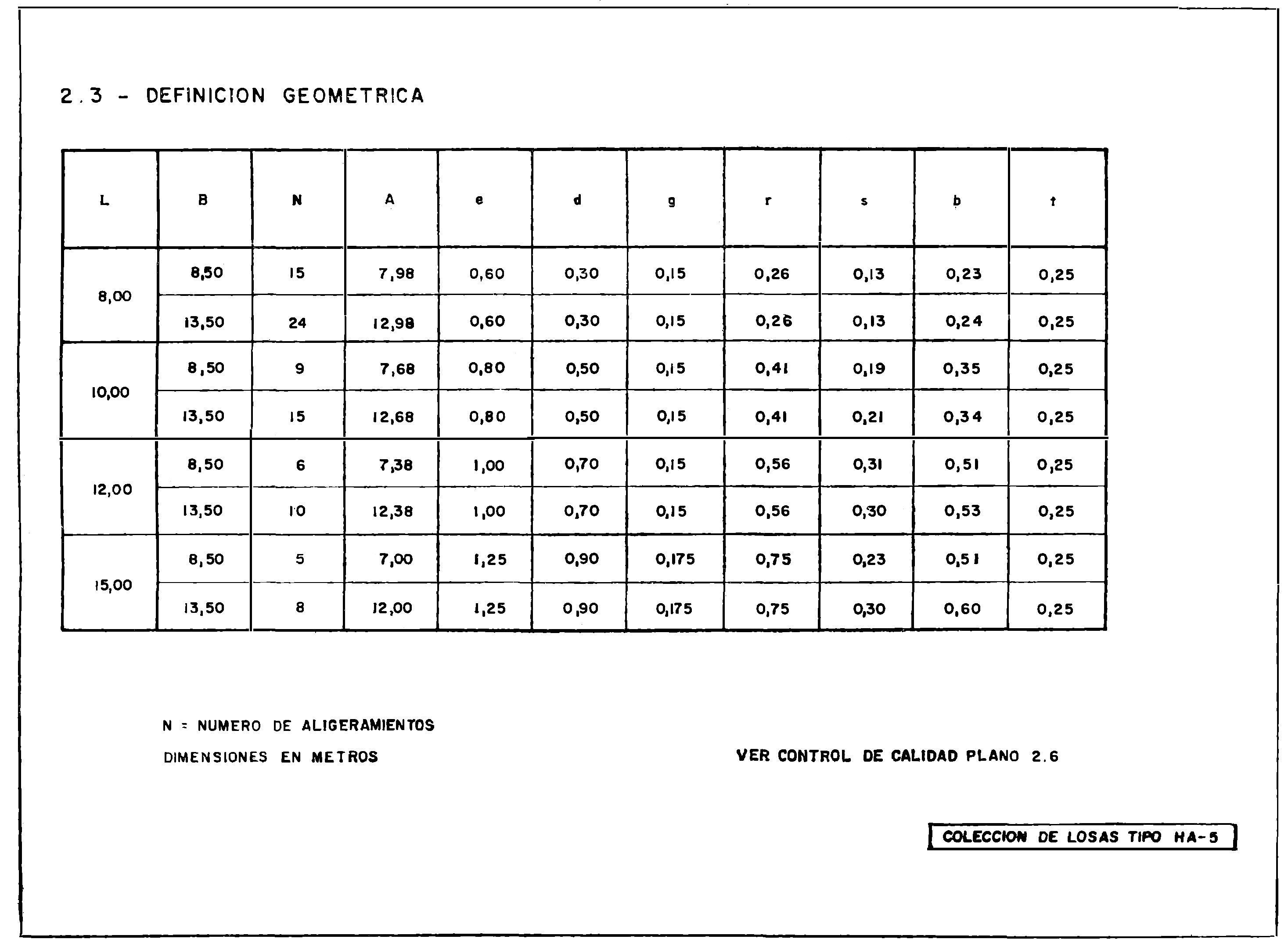 Imagen: /datos/imagenes/disp/1977/101/10557_8260892_image14.png