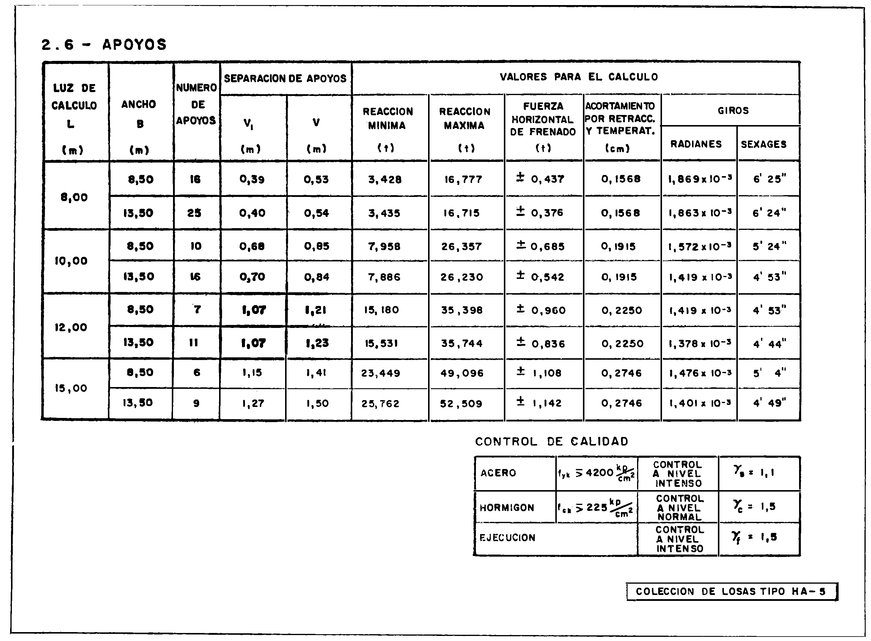 Imagen: /datos/imagenes/disp/1977/101/10557_8260892_image17.png