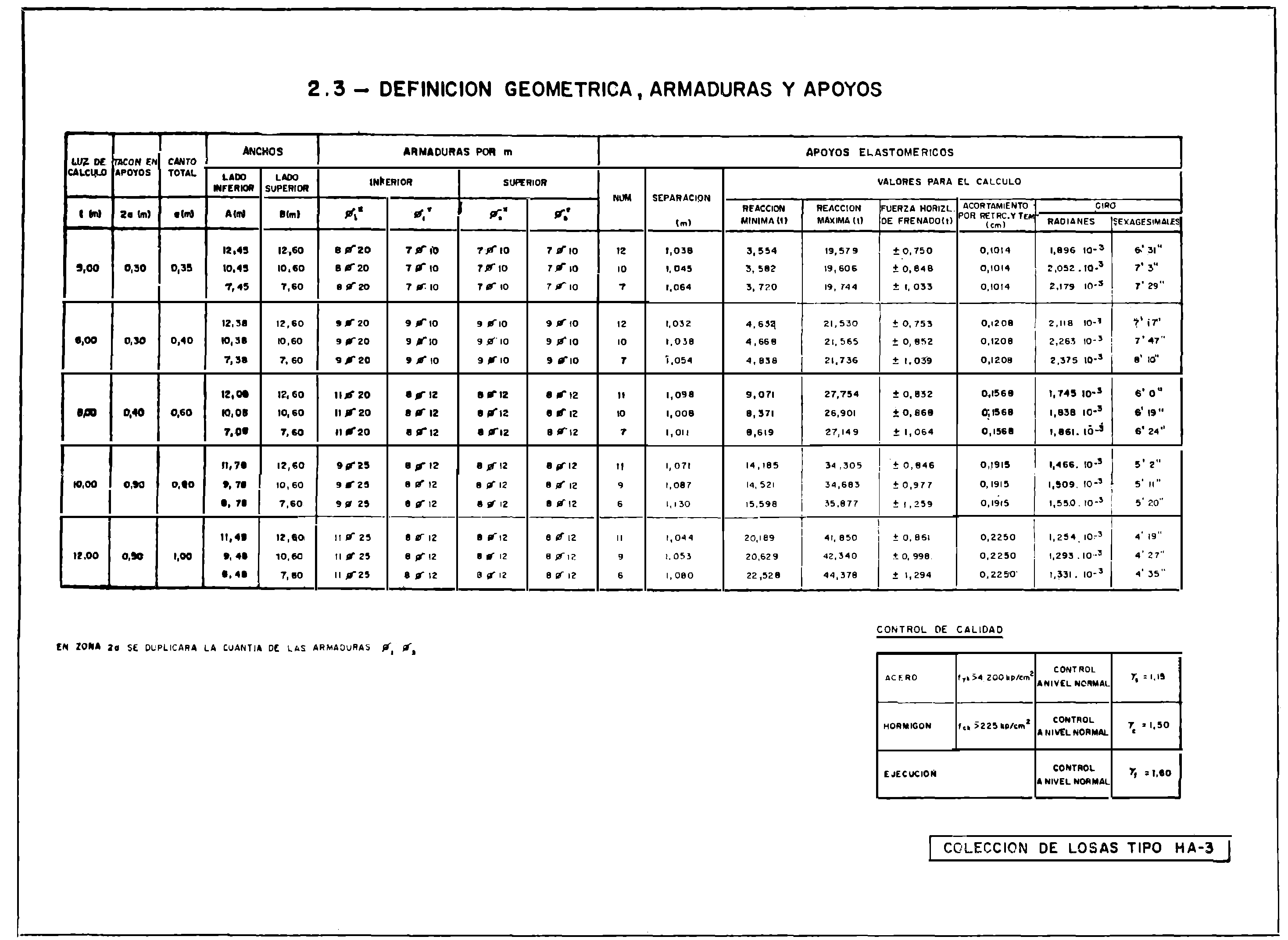 Imagen: /datos/imagenes/disp/1977/101/10557_8260892_image3.png