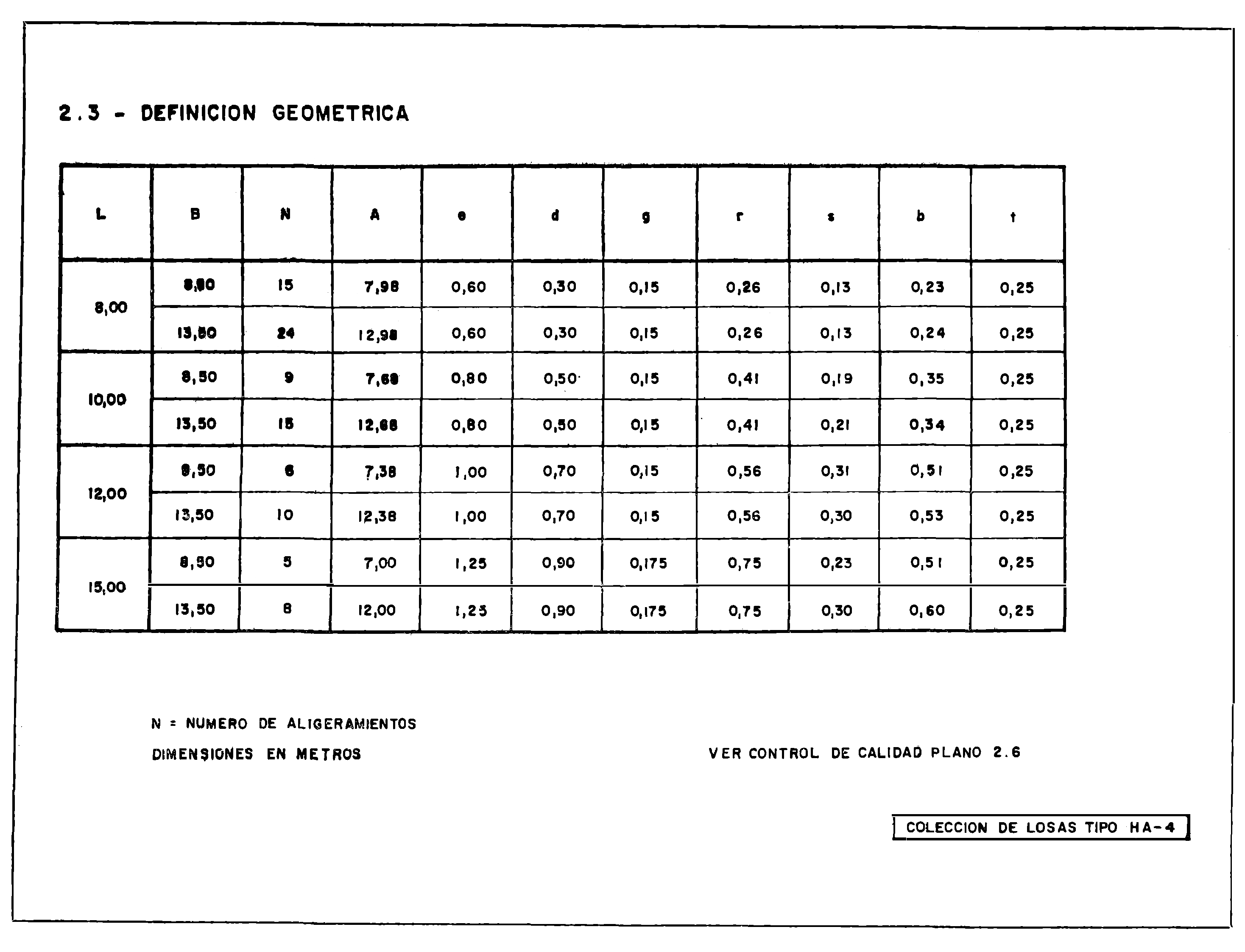 Imagen: /datos/imagenes/disp/1977/101/10557_8260892_image7.png