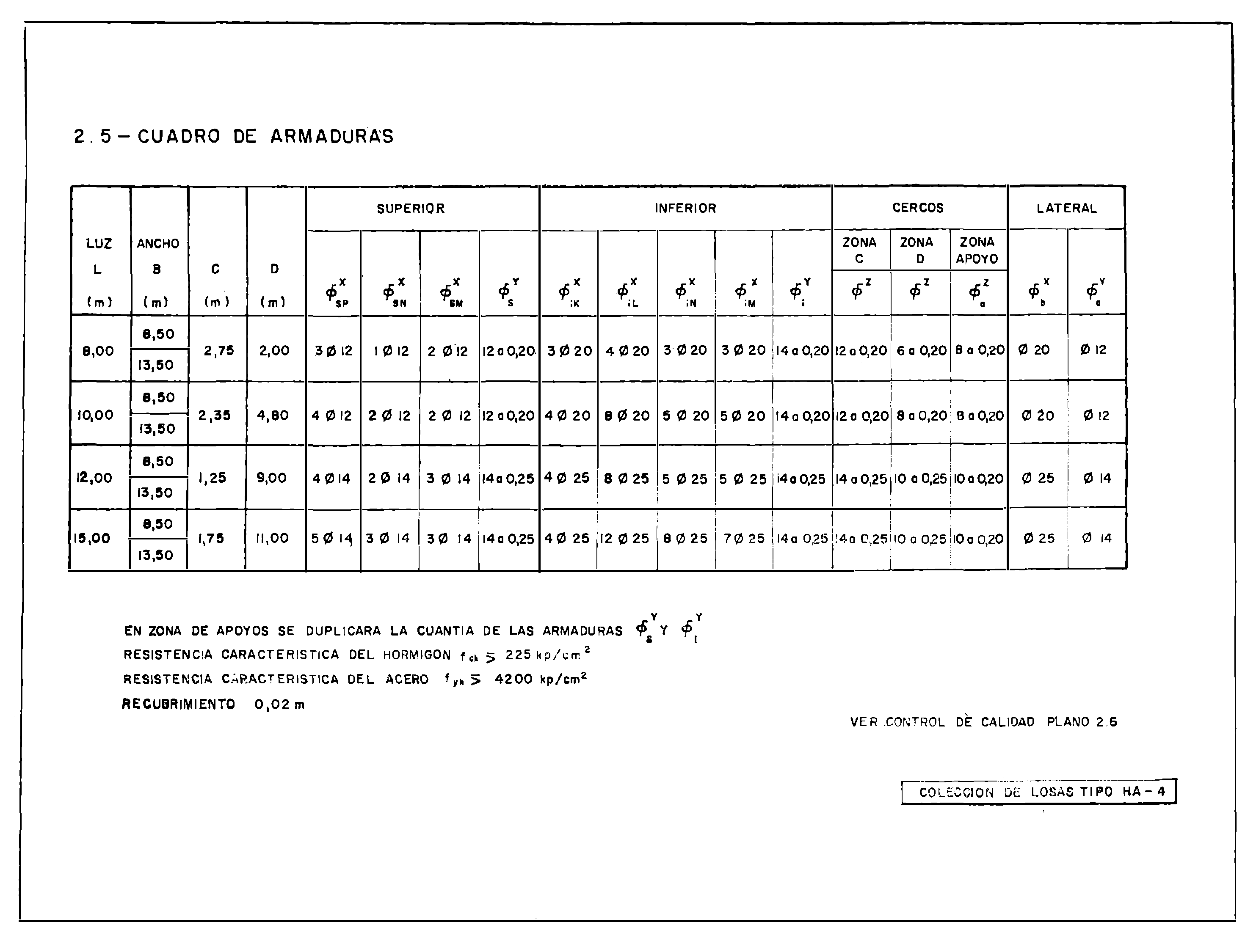 Imagen: /datos/imagenes/disp/1977/101/10557_8260892_image9.png