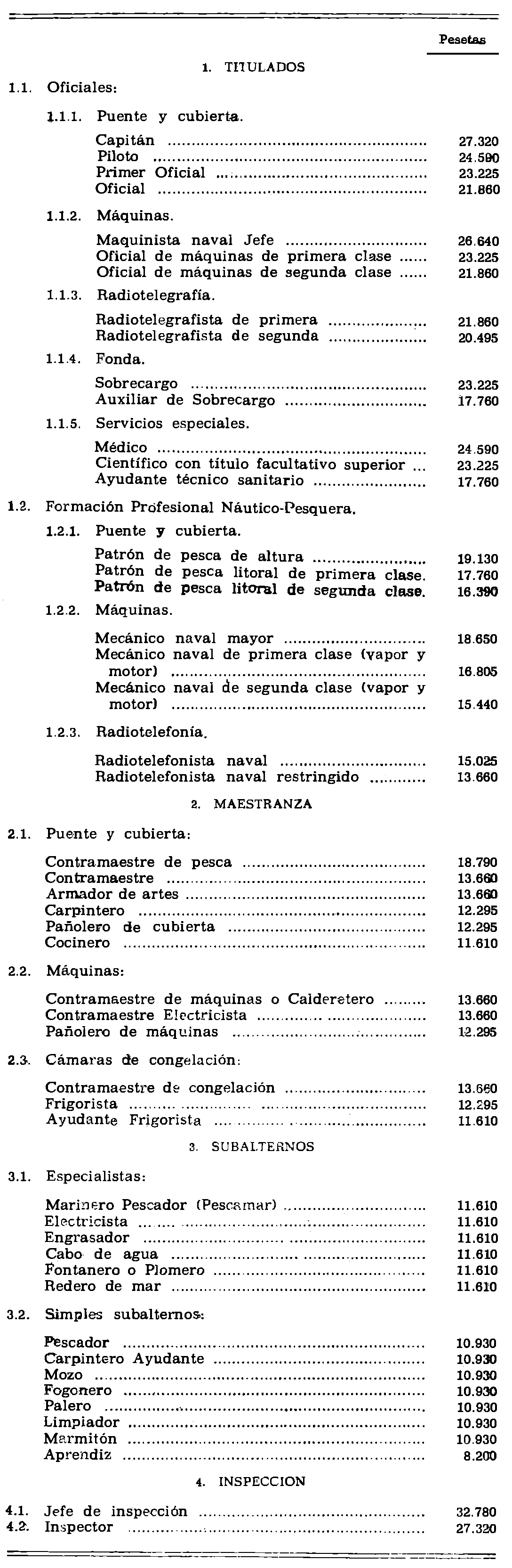 Imagen: /datos/imagenes/disp/1977/101/10558_8261268_image1.png