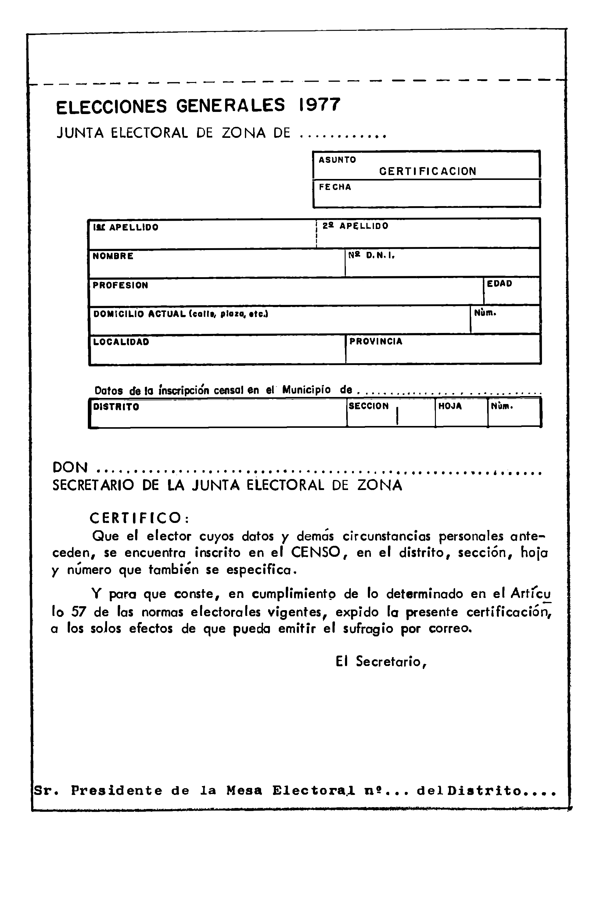 Imagen: /datos/imagenes/disp/1977/102/10648_8261855_image10.png