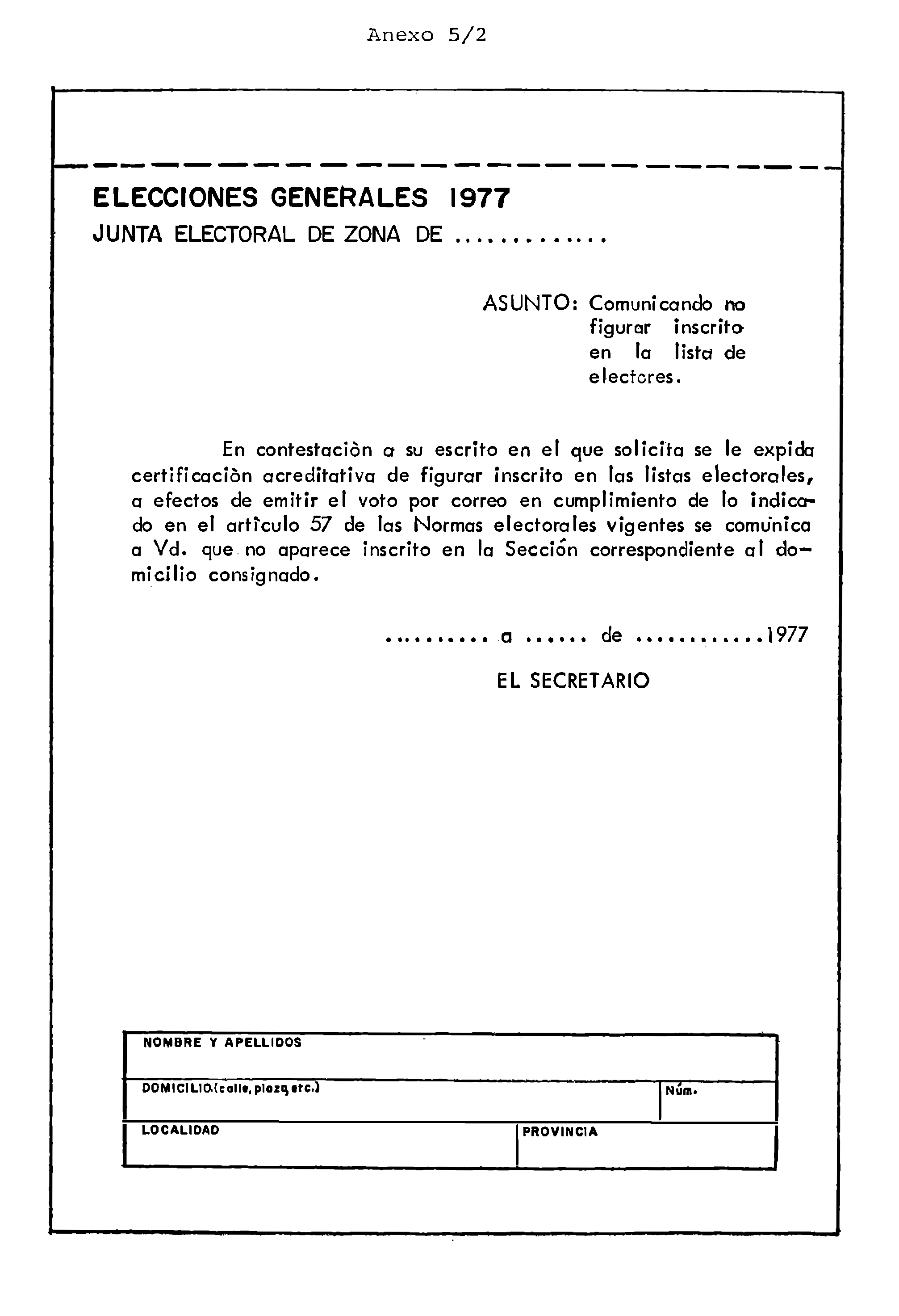 Imagen: /datos/imagenes/disp/1977/102/10648_8261855_image11.png