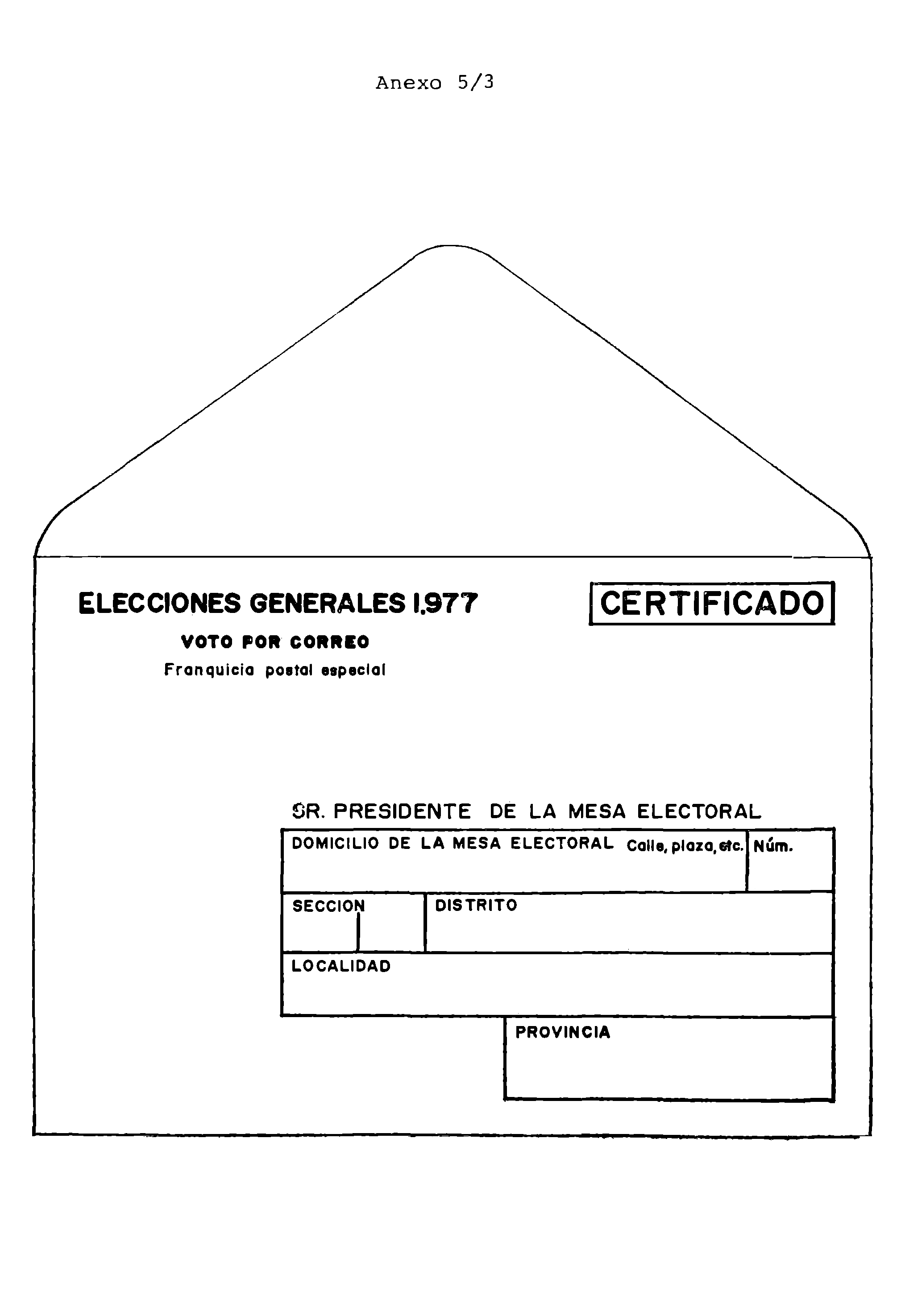 Imagen: /datos/imagenes/disp/1977/102/10648_8261855_image12.png