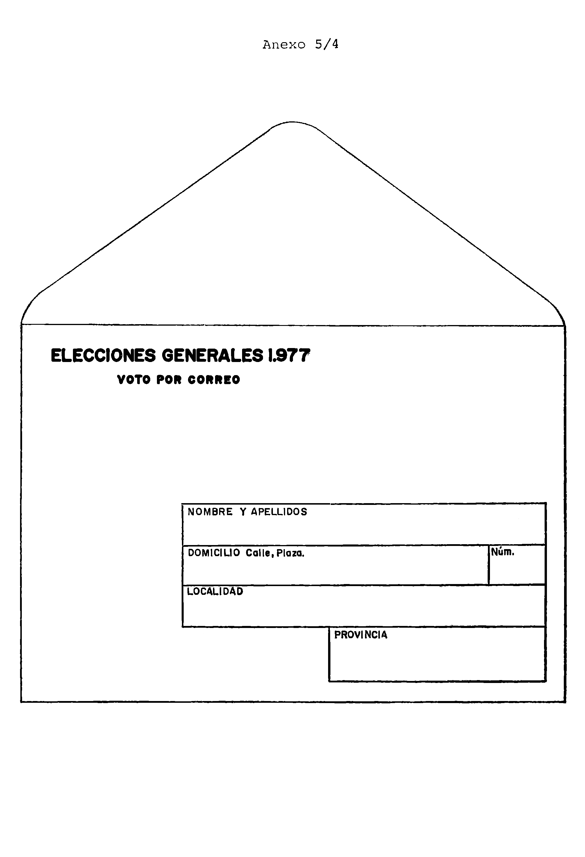 Imagen: /datos/imagenes/disp/1977/102/10648_8261855_image13.png