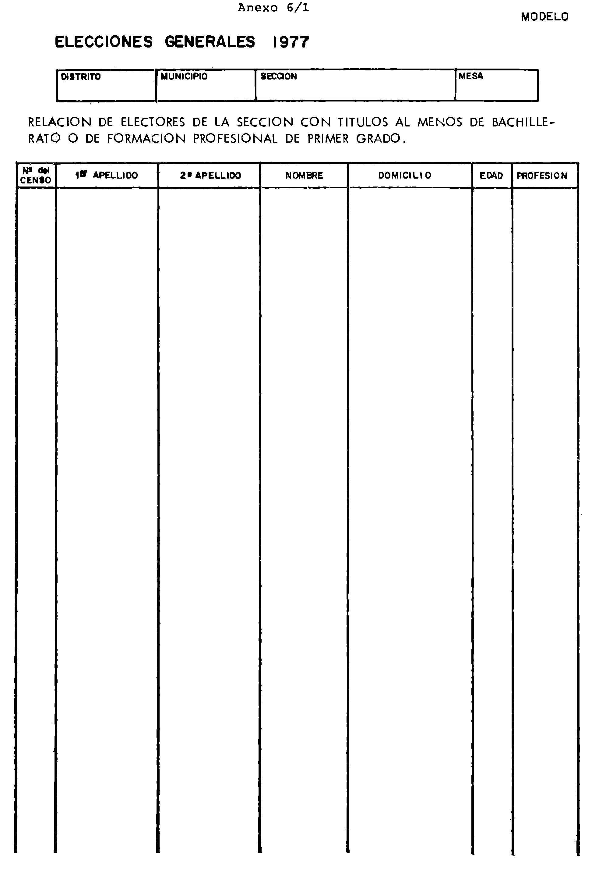 Imagen: /datos/imagenes/disp/1977/102/10648_8261855_image14.png