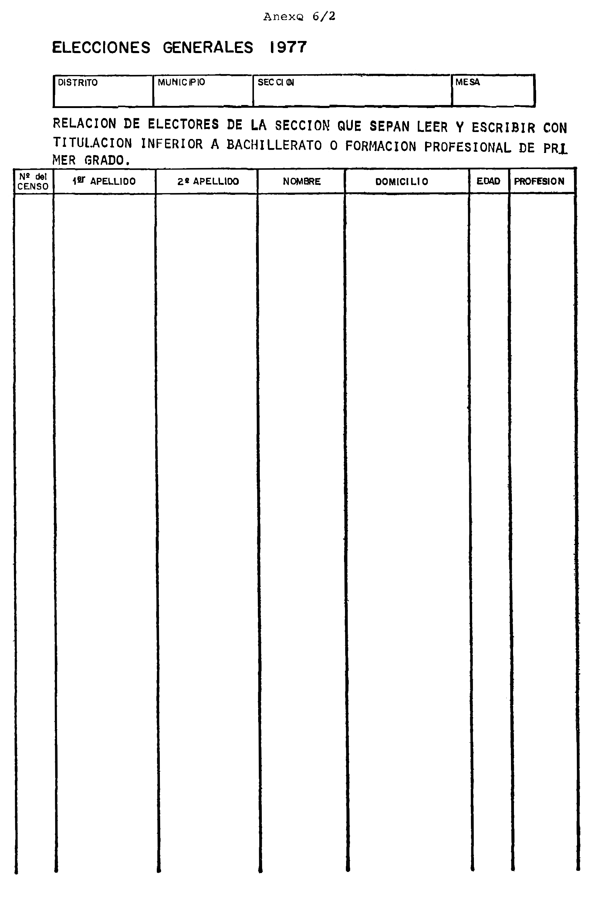 Imagen: /datos/imagenes/disp/1977/102/10648_8261855_image15.png