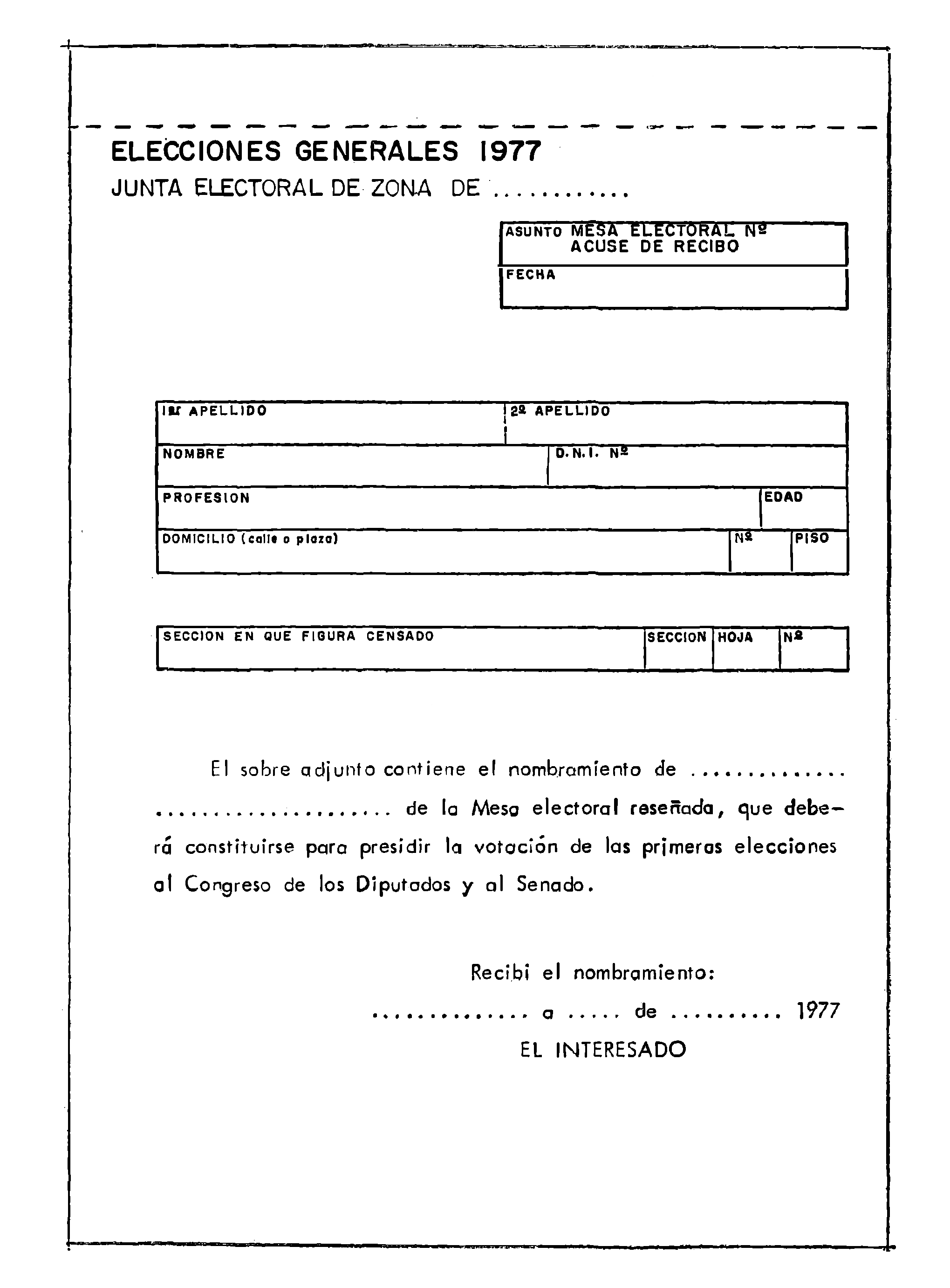 Imagen: /datos/imagenes/disp/1977/102/10648_8261855_image17.png