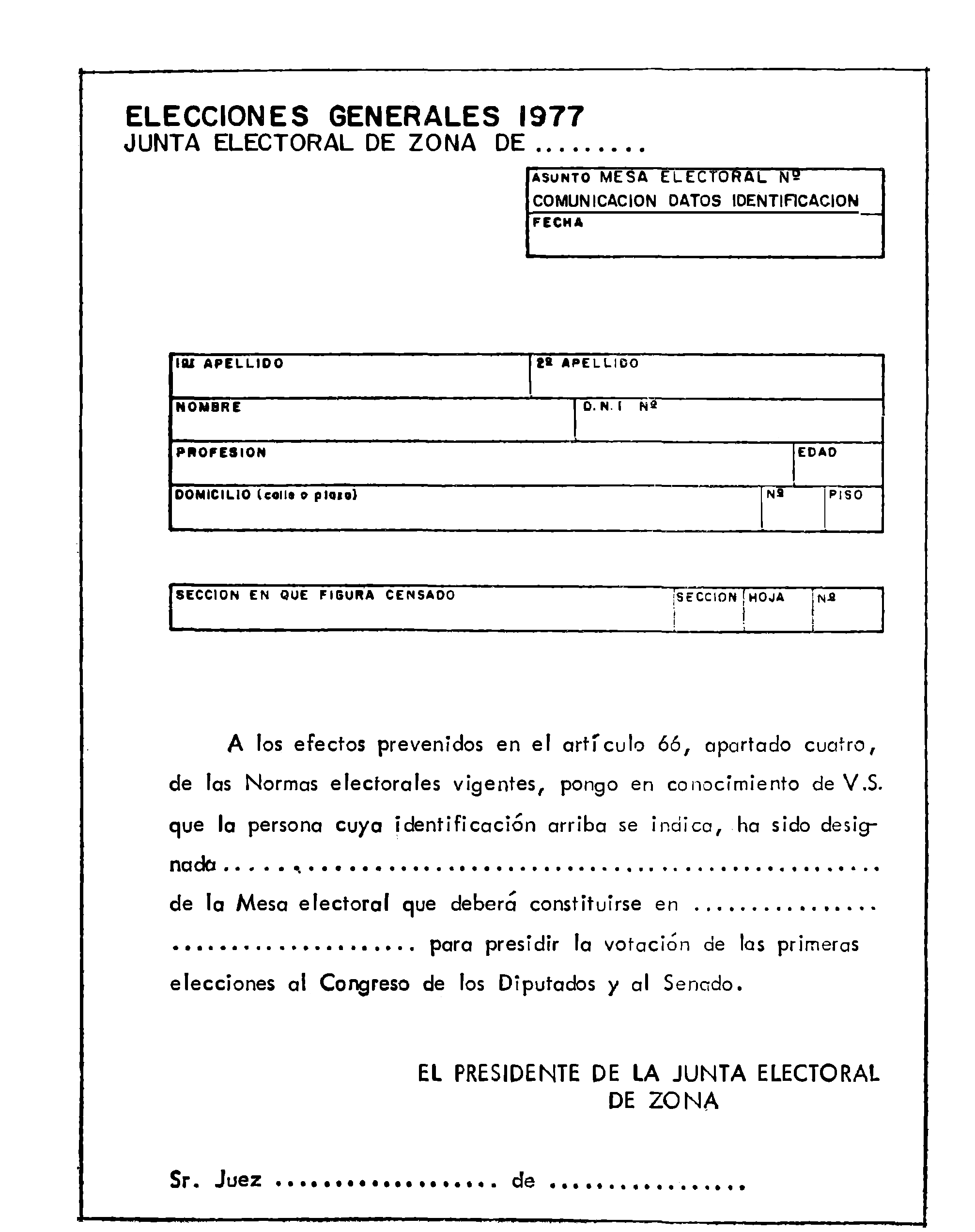Imagen: /datos/imagenes/disp/1977/102/10648_8261855_image18.png