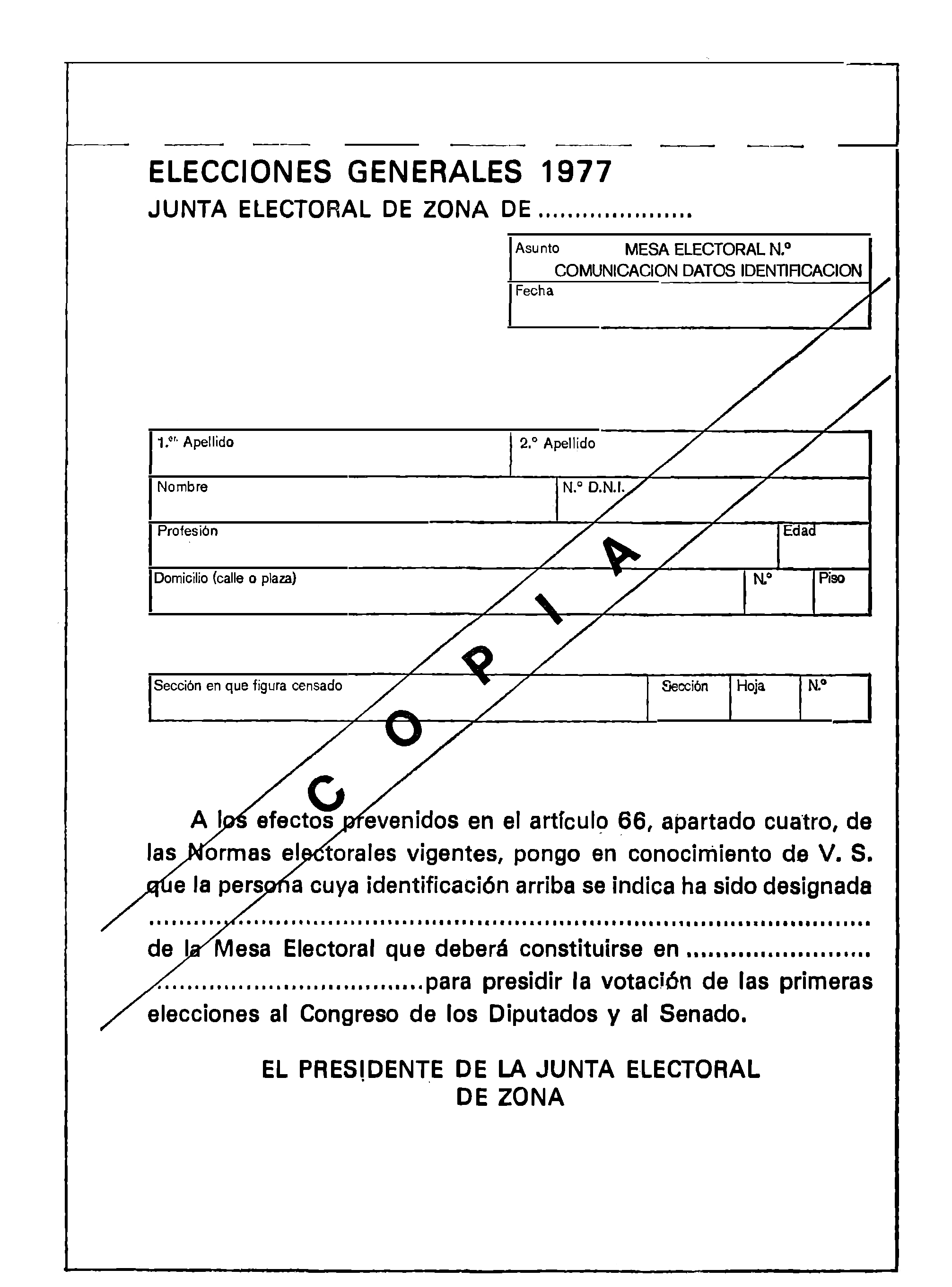 Imagen: /datos/imagenes/disp/1977/102/10648_8261855_image19.png