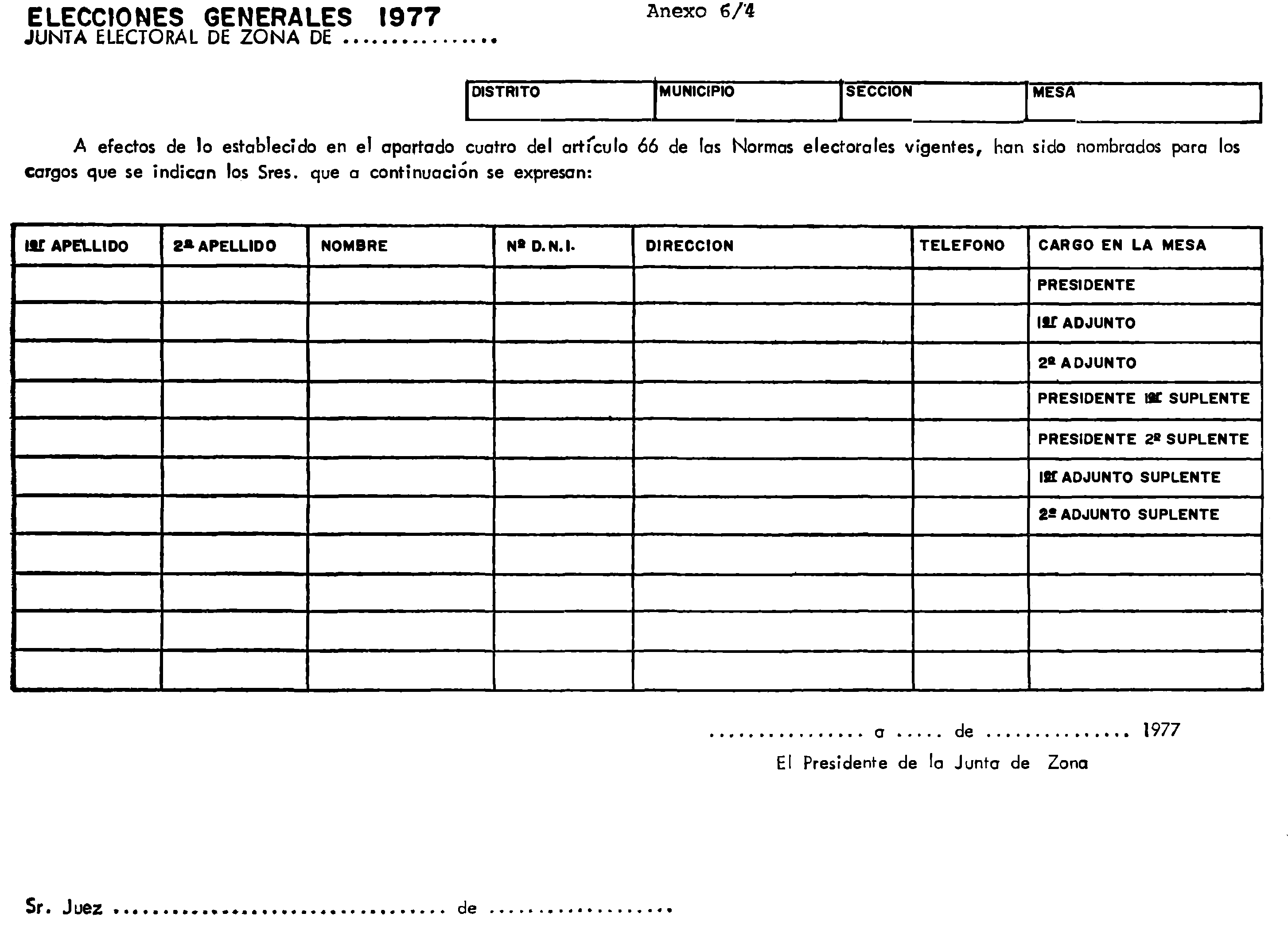 Imagen: /datos/imagenes/disp/1977/102/10648_8261855_image20.png