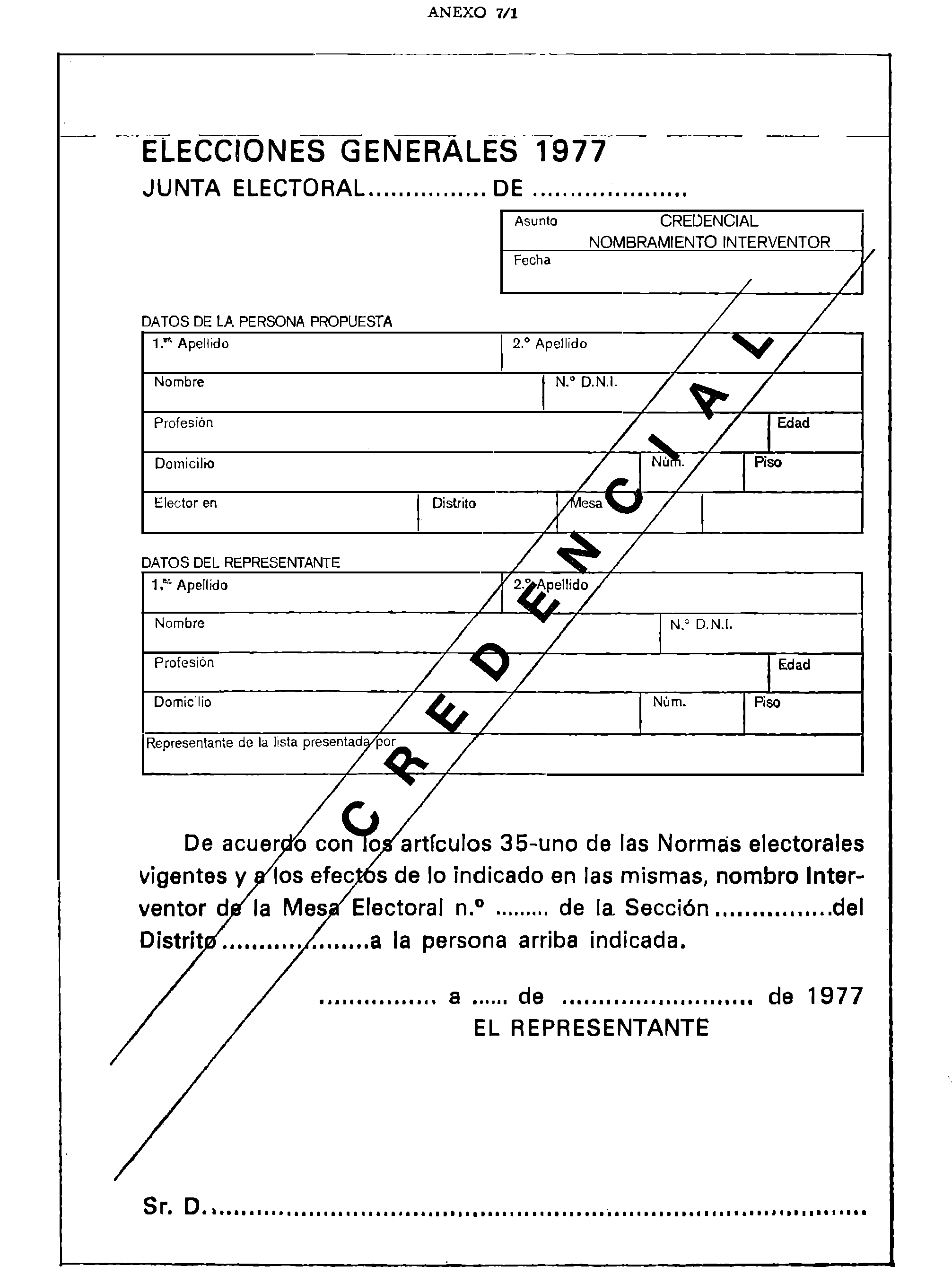 Imagen: /datos/imagenes/disp/1977/102/10648_8261855_image21.png