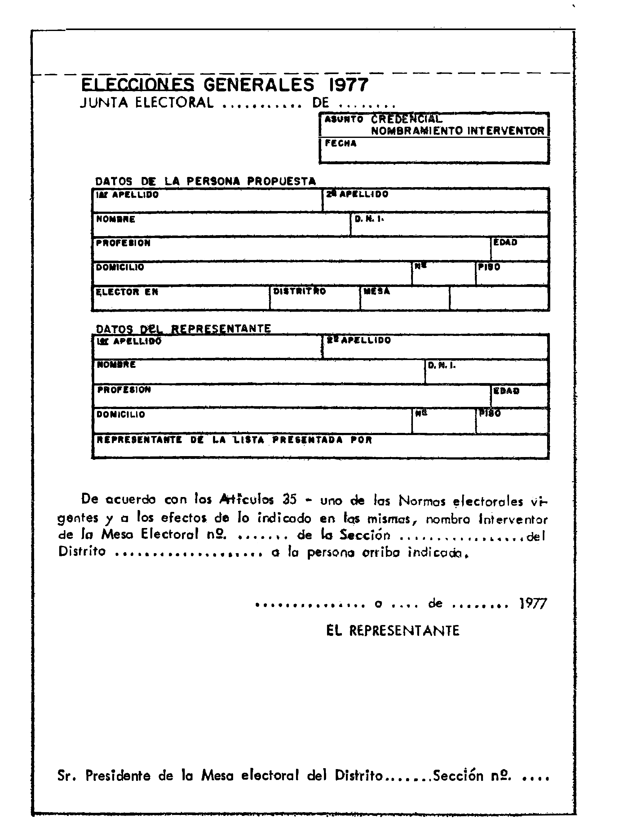 Imagen: /datos/imagenes/disp/1977/102/10648_8261855_image22.png