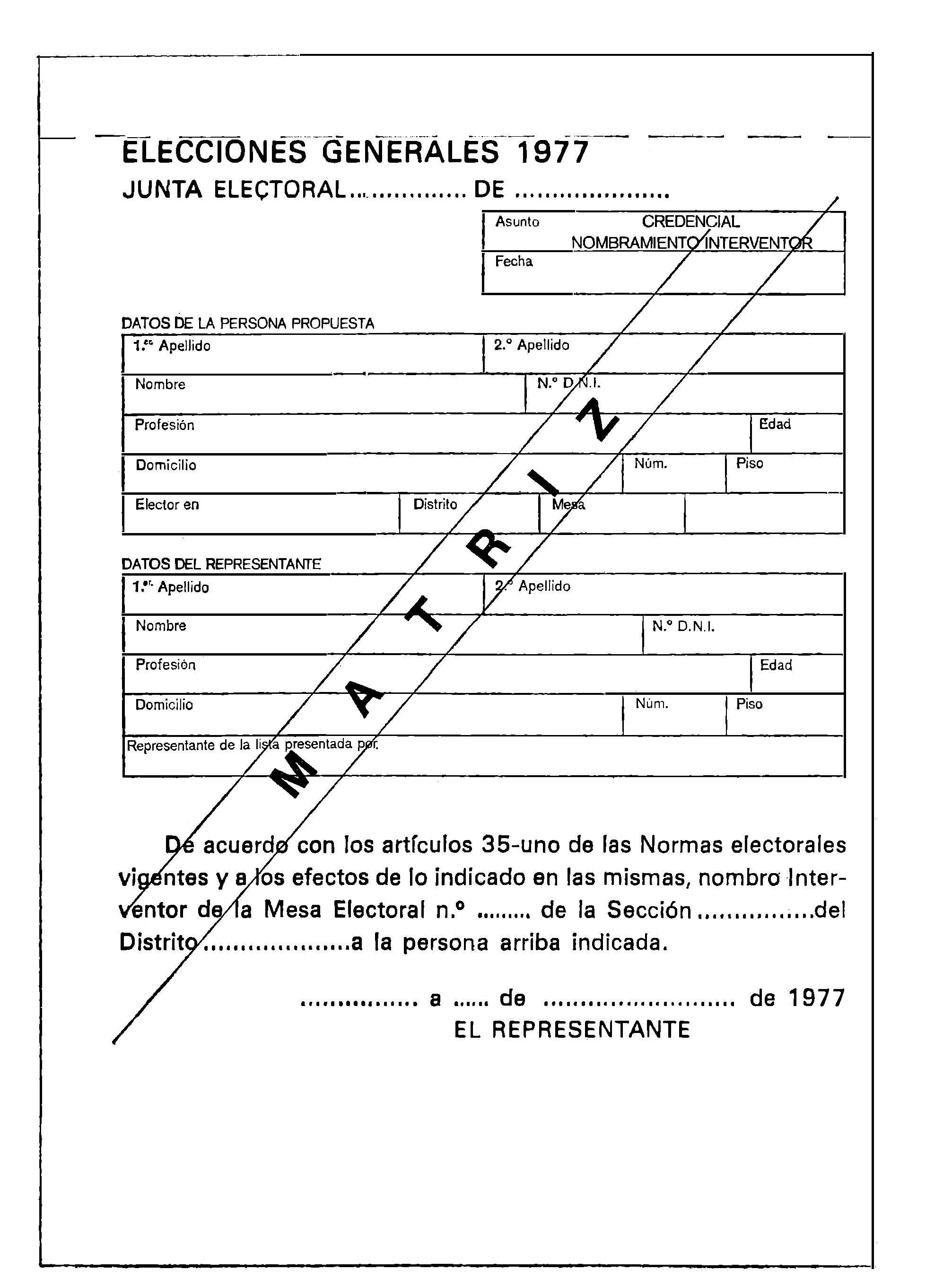 Imagen: /datos/imagenes/disp/1977/102/10648_8261855_image24.png
