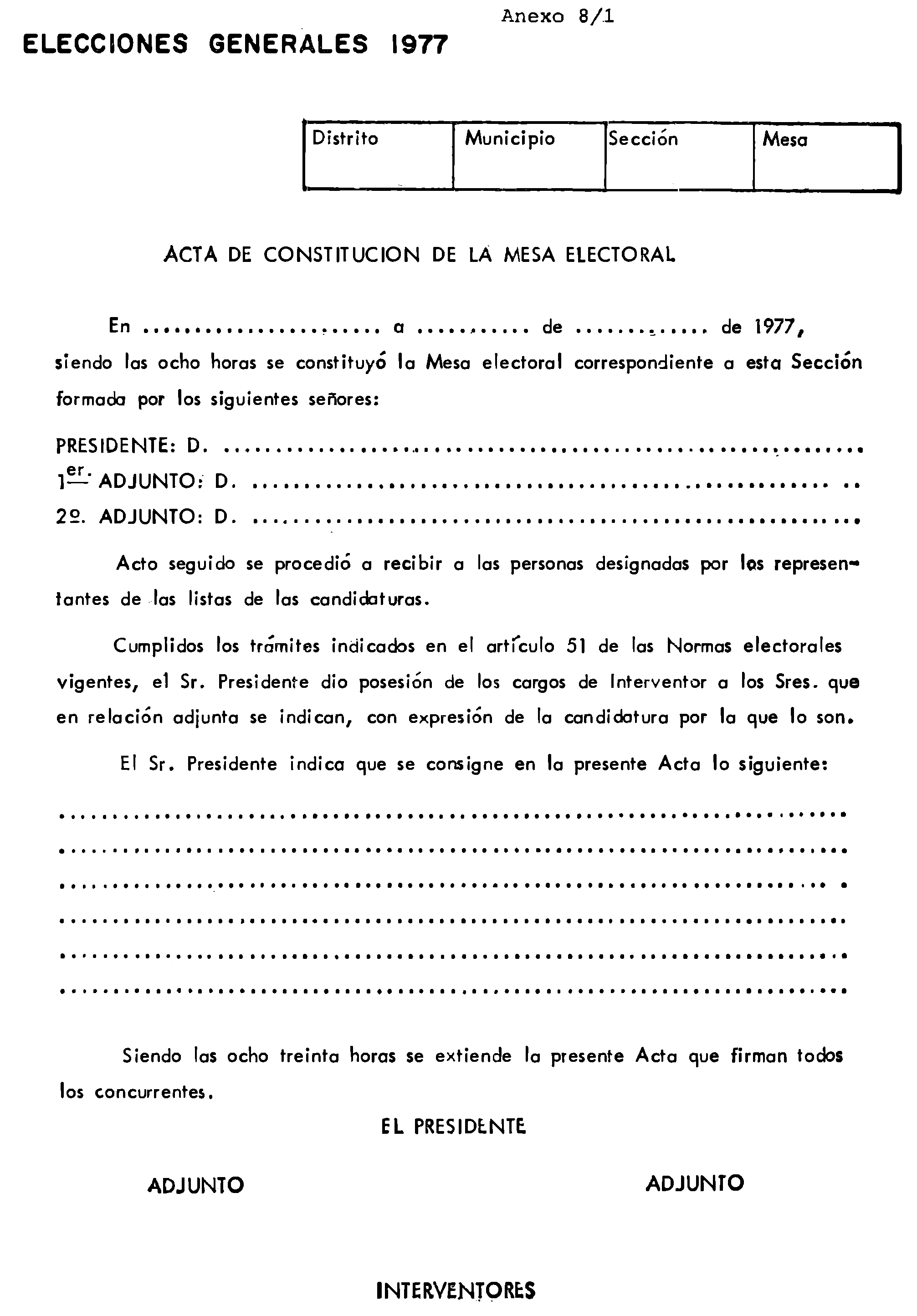 Imagen: /datos/imagenes/disp/1977/102/10648_8261855_image25.png