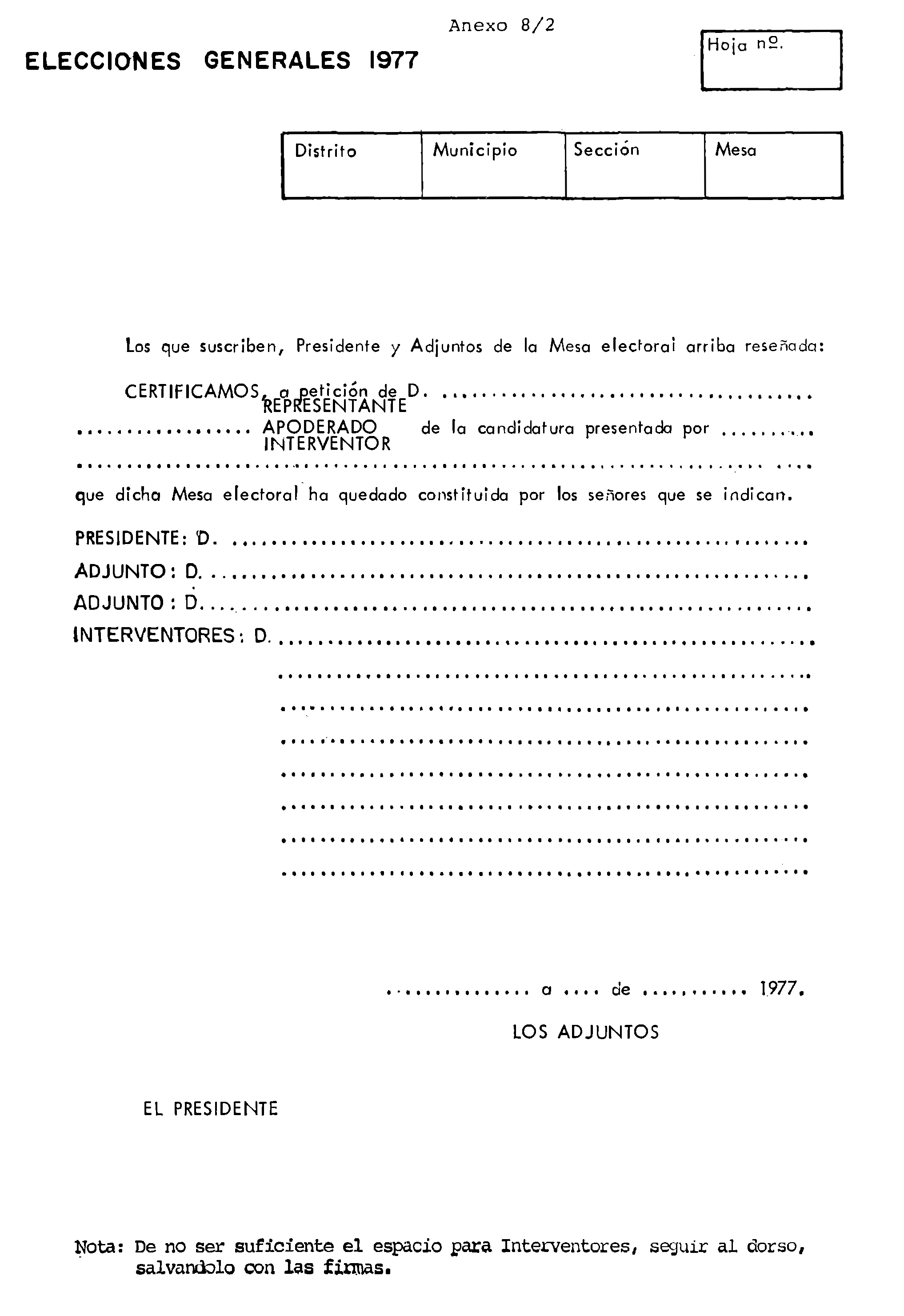 Imagen: /datos/imagenes/disp/1977/102/10648_8261855_image26.png