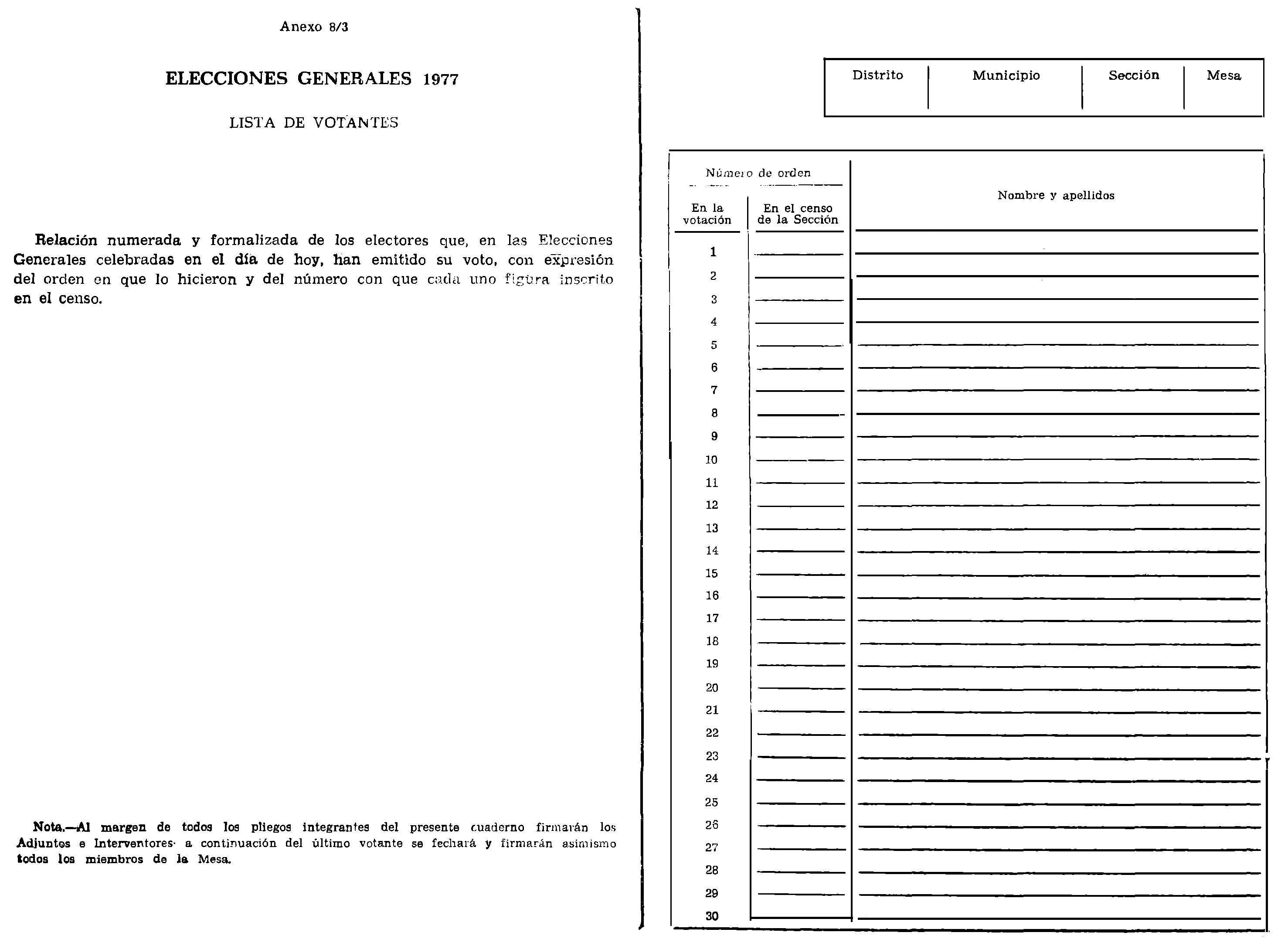 Imagen: /datos/imagenes/disp/1977/102/10648_8261855_image27.png