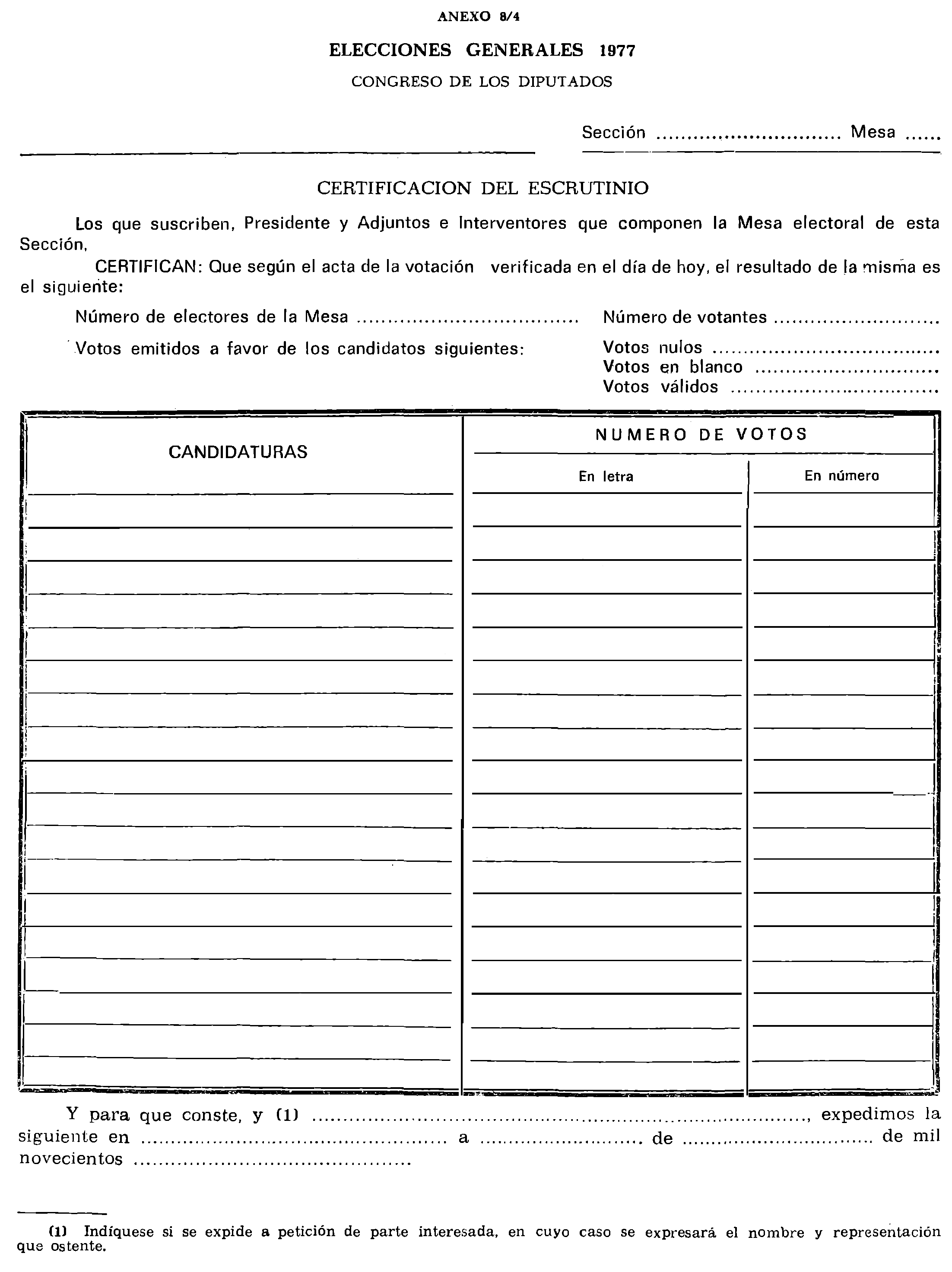 Imagen: /datos/imagenes/disp/1977/102/10648_8261855_image28.png