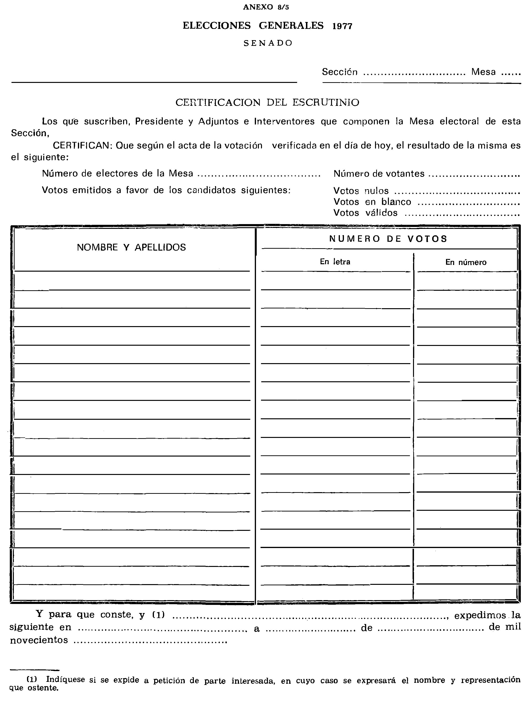 Imagen: /datos/imagenes/disp/1977/102/10648_8261855_image29.png