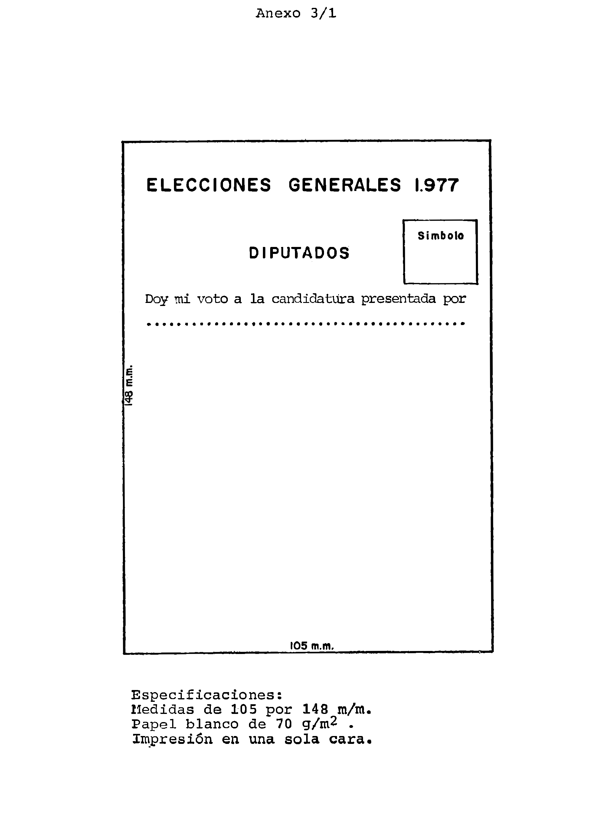 Imagen: /datos/imagenes/disp/1977/102/10648_8261855_image3.png