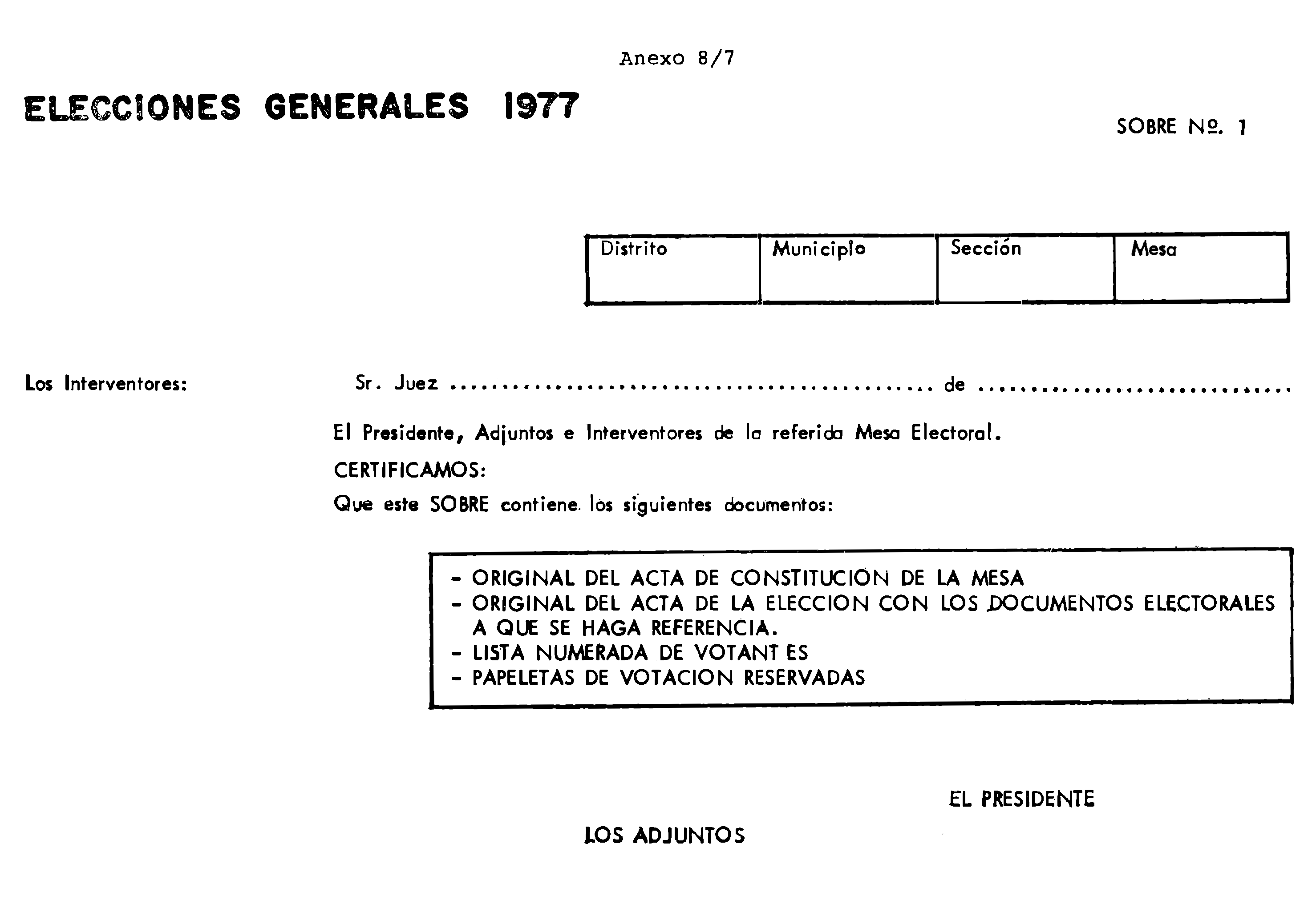 Imagen: /datos/imagenes/disp/1977/102/10648_8261855_image31.png