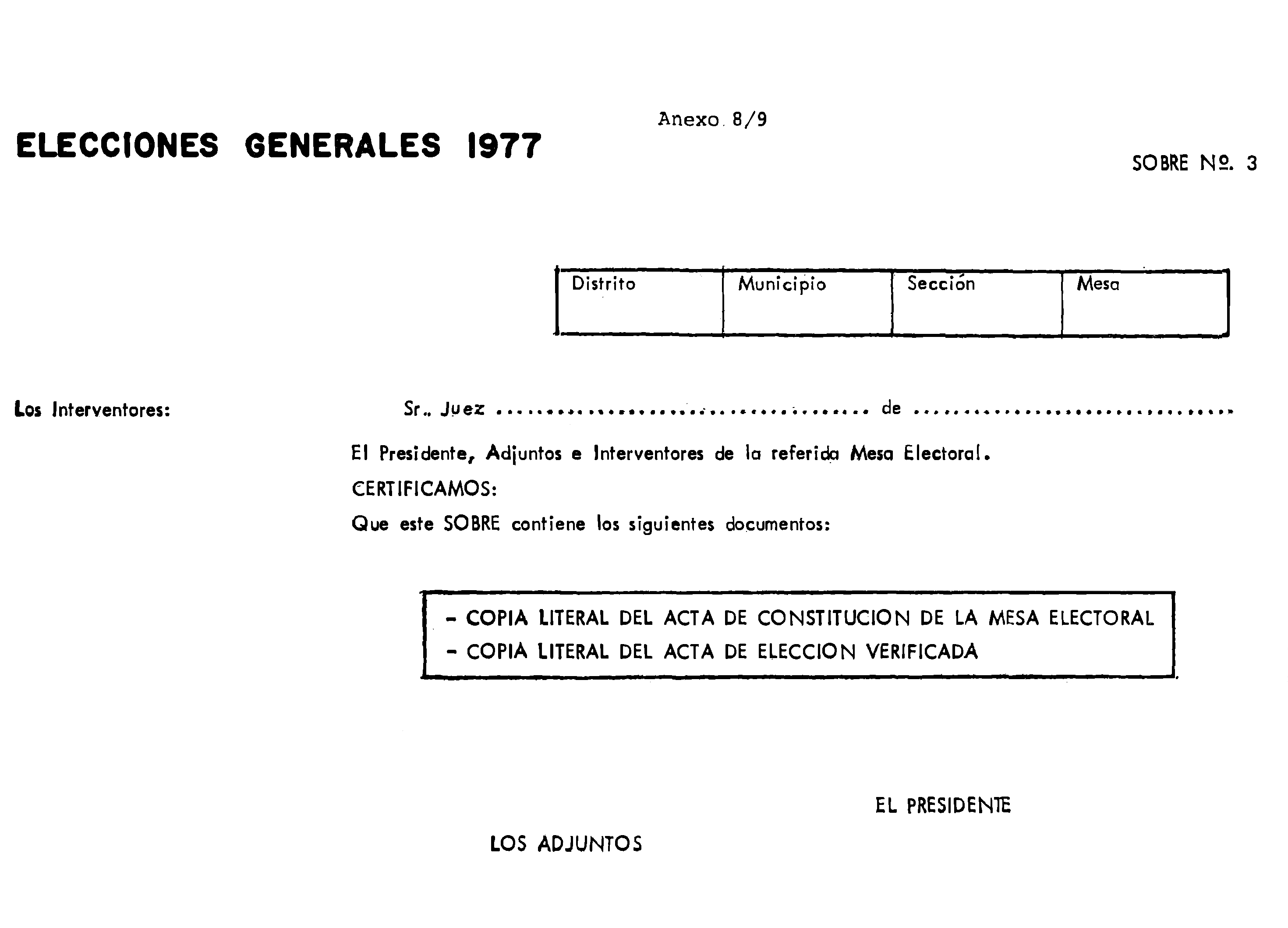 Imagen: /datos/imagenes/disp/1977/102/10648_8261855_image33.png