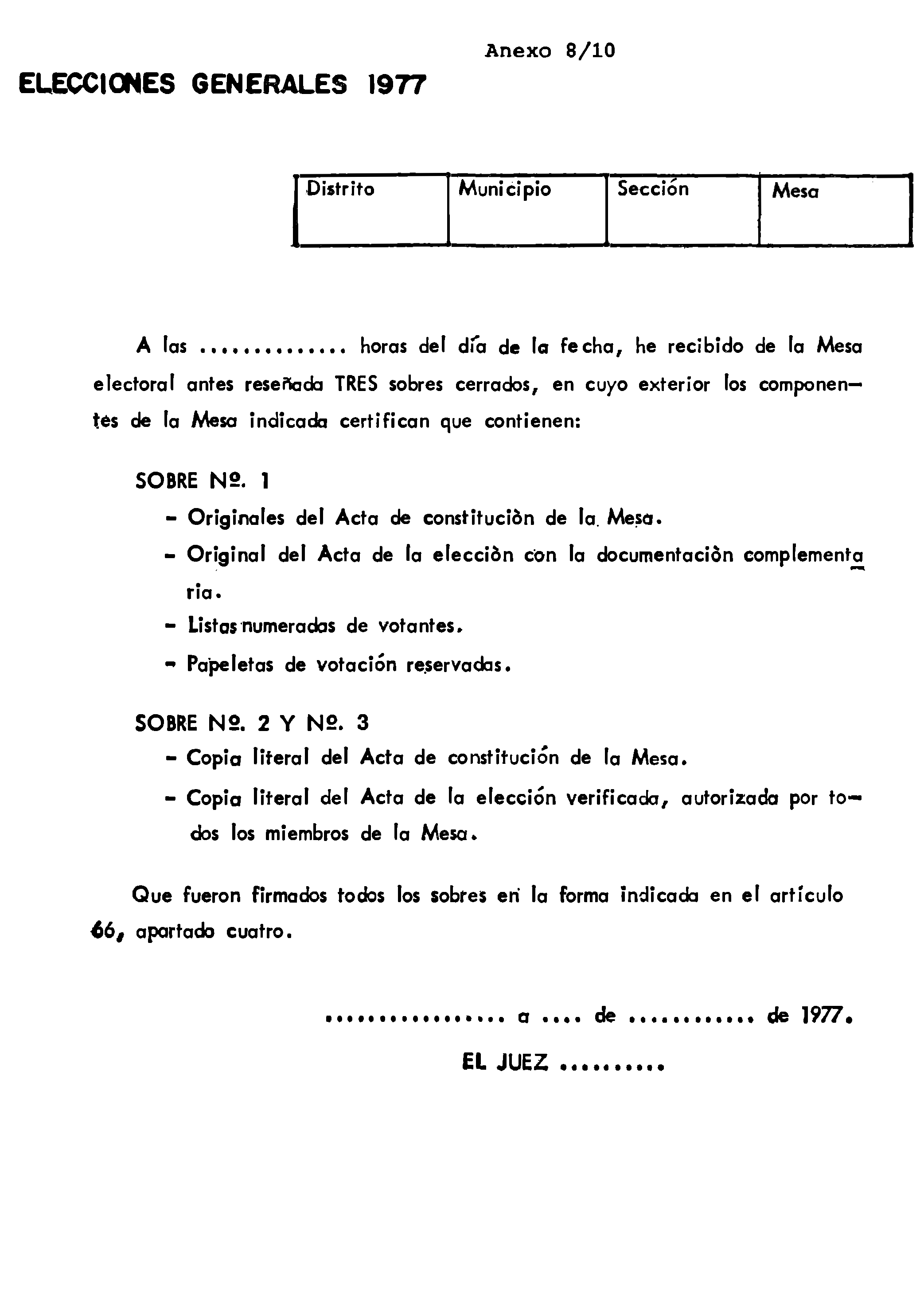 Imagen: /datos/imagenes/disp/1977/102/10648_8261855_image34.png