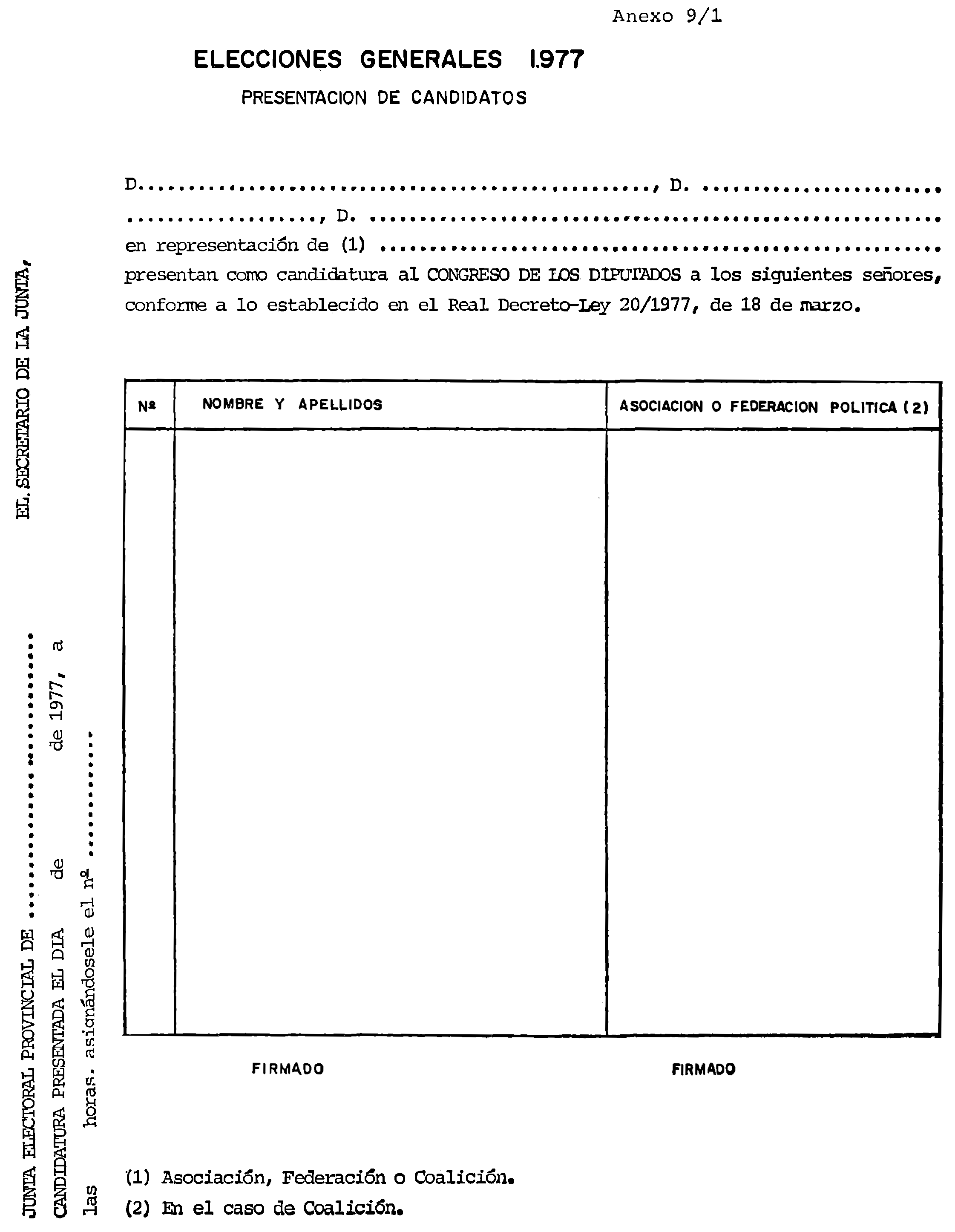 Imagen: /datos/imagenes/disp/1977/102/10648_8261855_image35.png