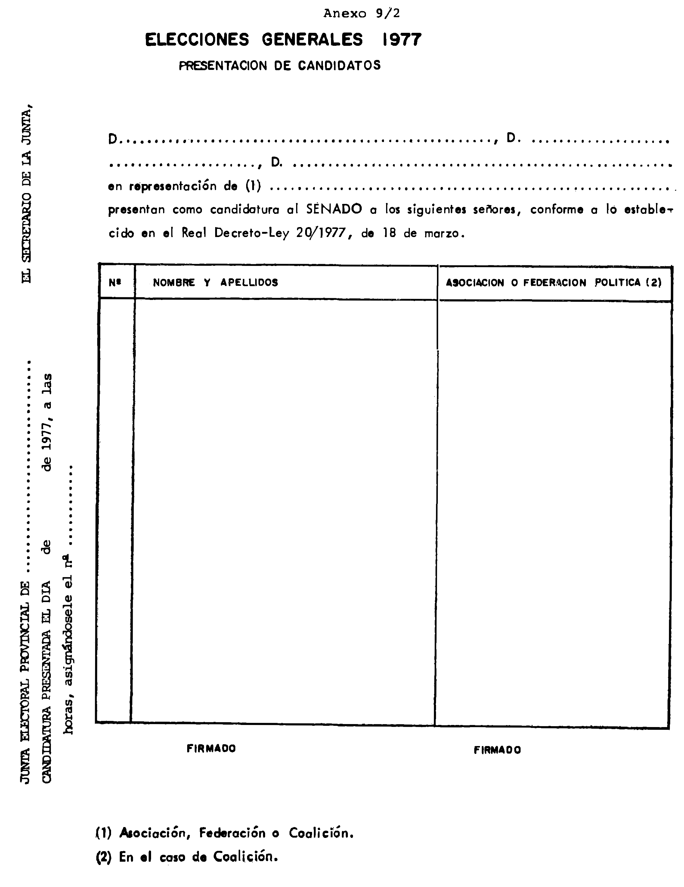 Imagen: /datos/imagenes/disp/1977/102/10648_8261855_image36.png