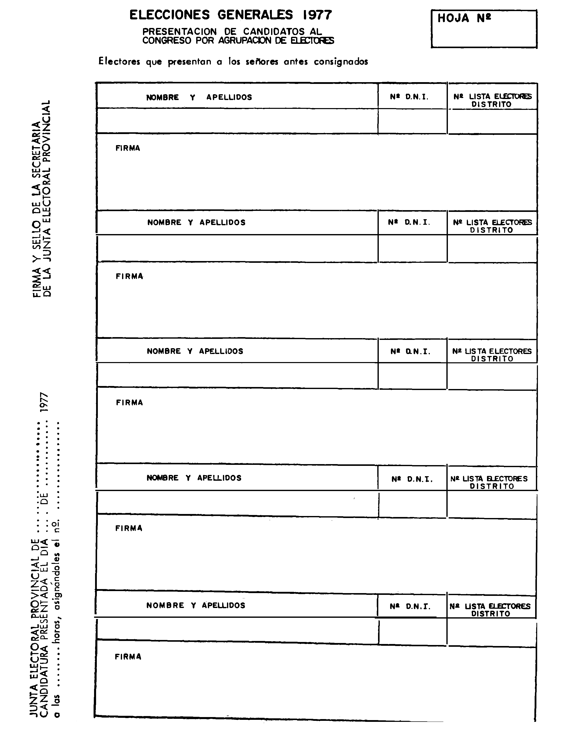 Imagen: /datos/imagenes/disp/1977/102/10648_8261855_image38.png