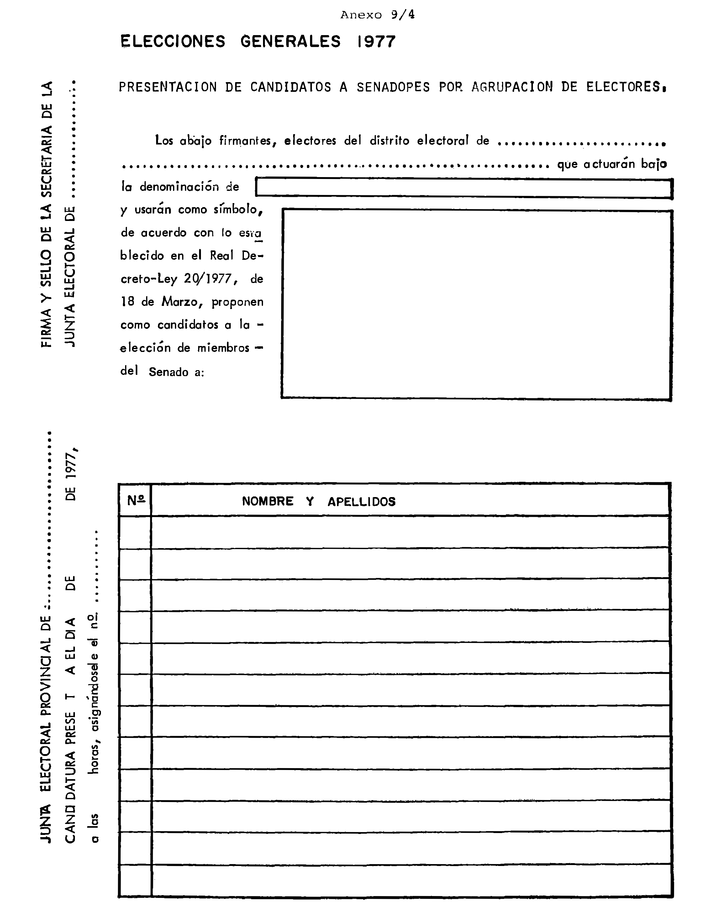 Imagen: /datos/imagenes/disp/1977/102/10648_8261855_image39.png