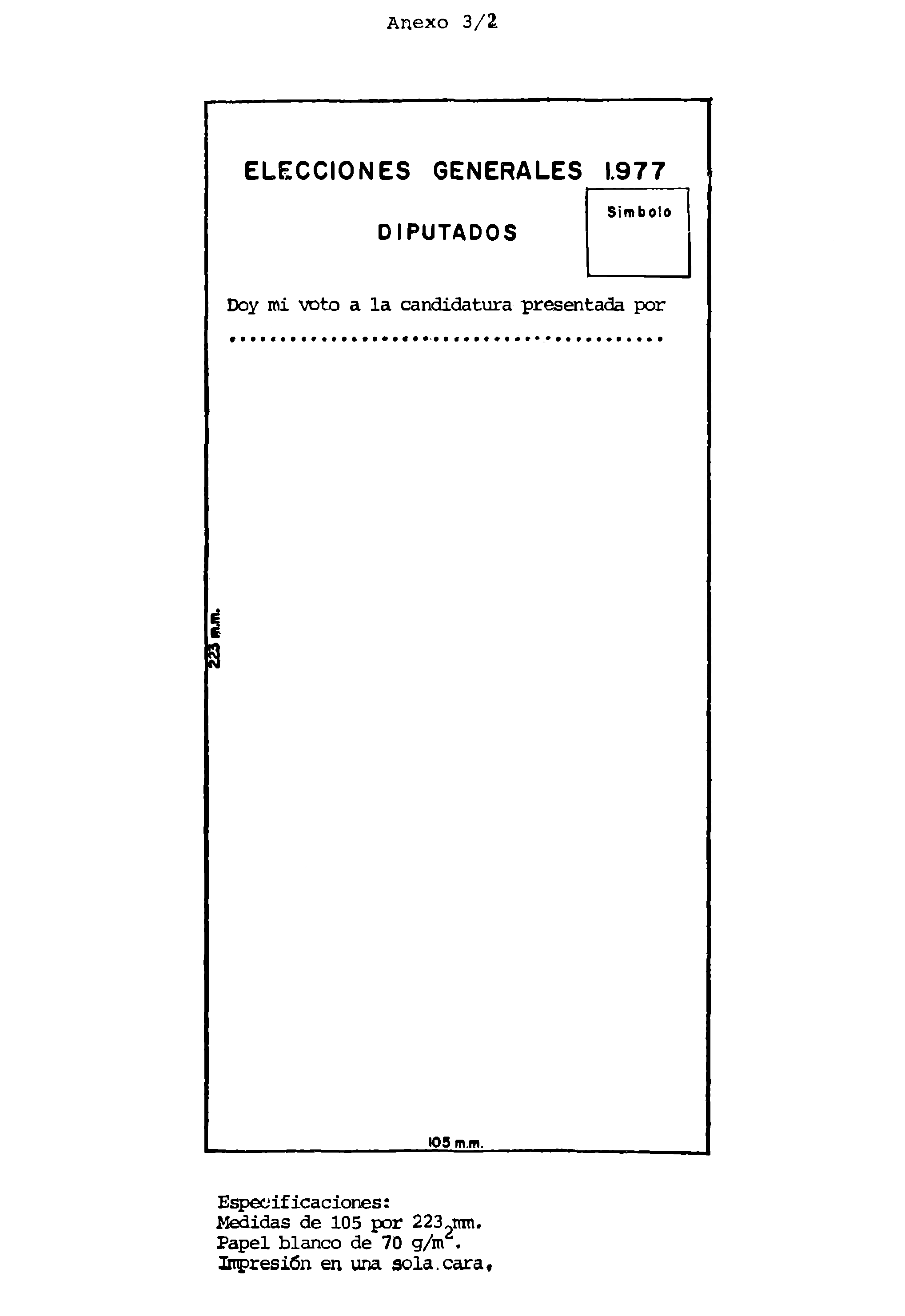 Imagen: /datos/imagenes/disp/1977/102/10648_8261855_image4.png