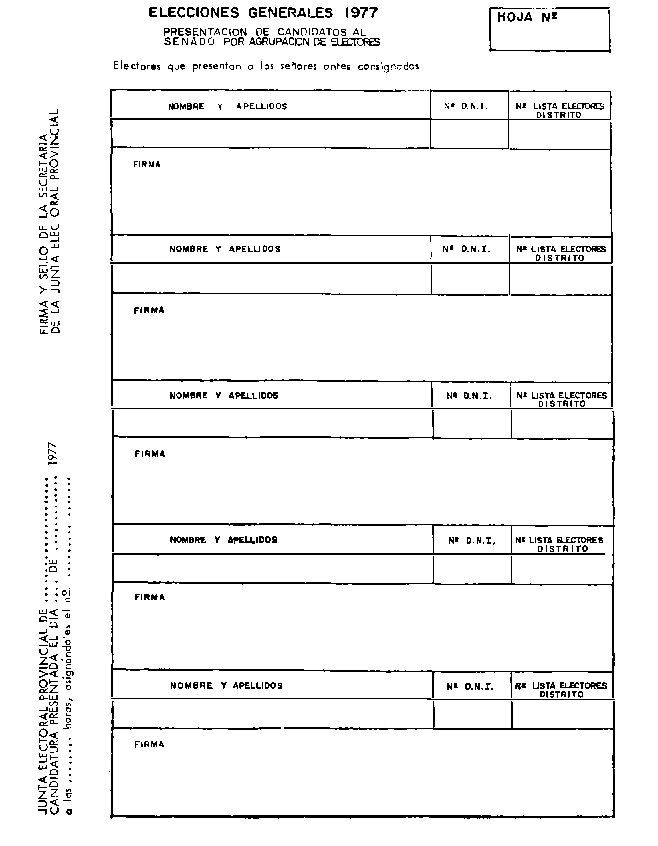 Imagen: /datos/imagenes/disp/1977/102/10648_8261855_image40.png
