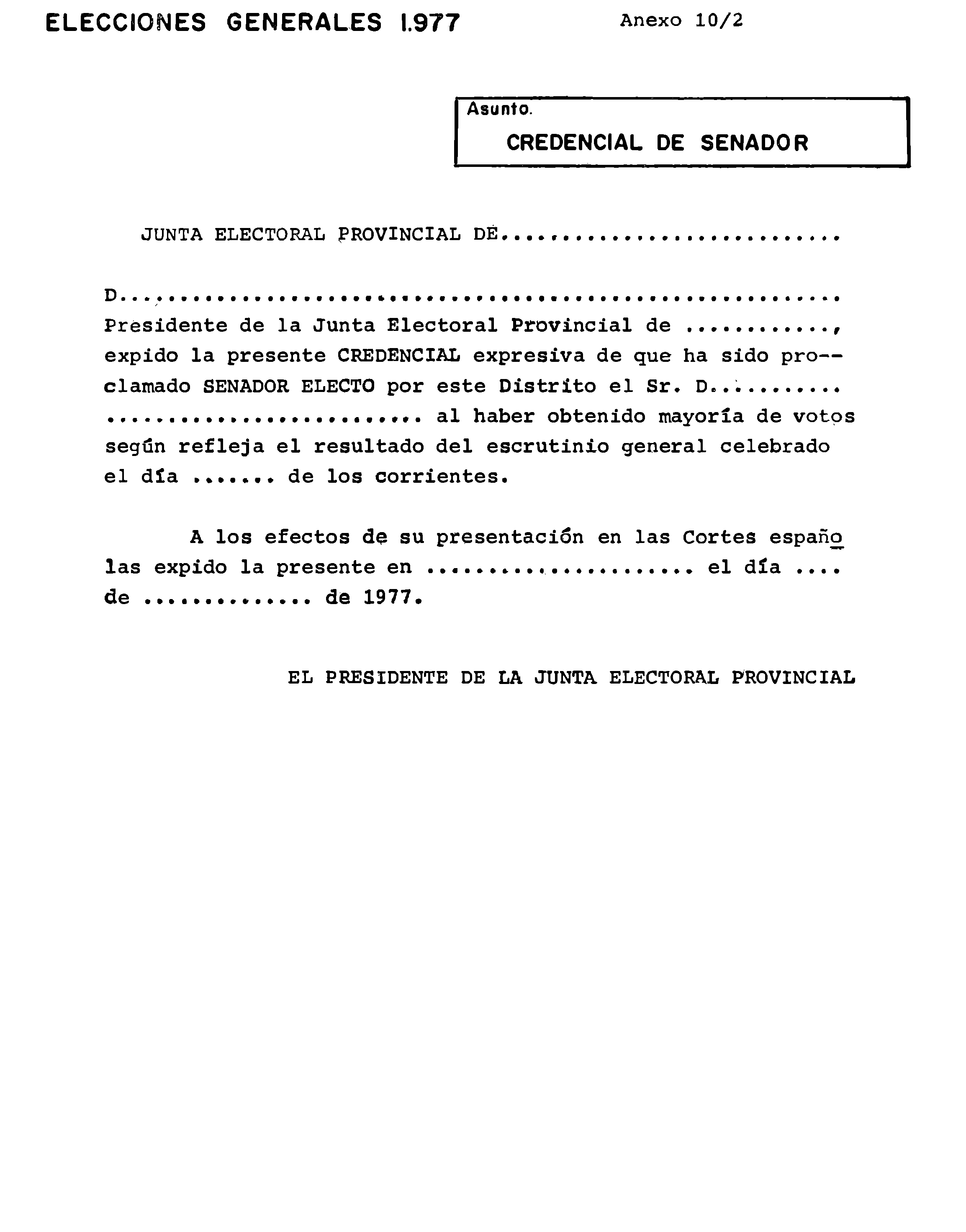 Imagen: /datos/imagenes/disp/1977/102/10648_8261855_image42.png