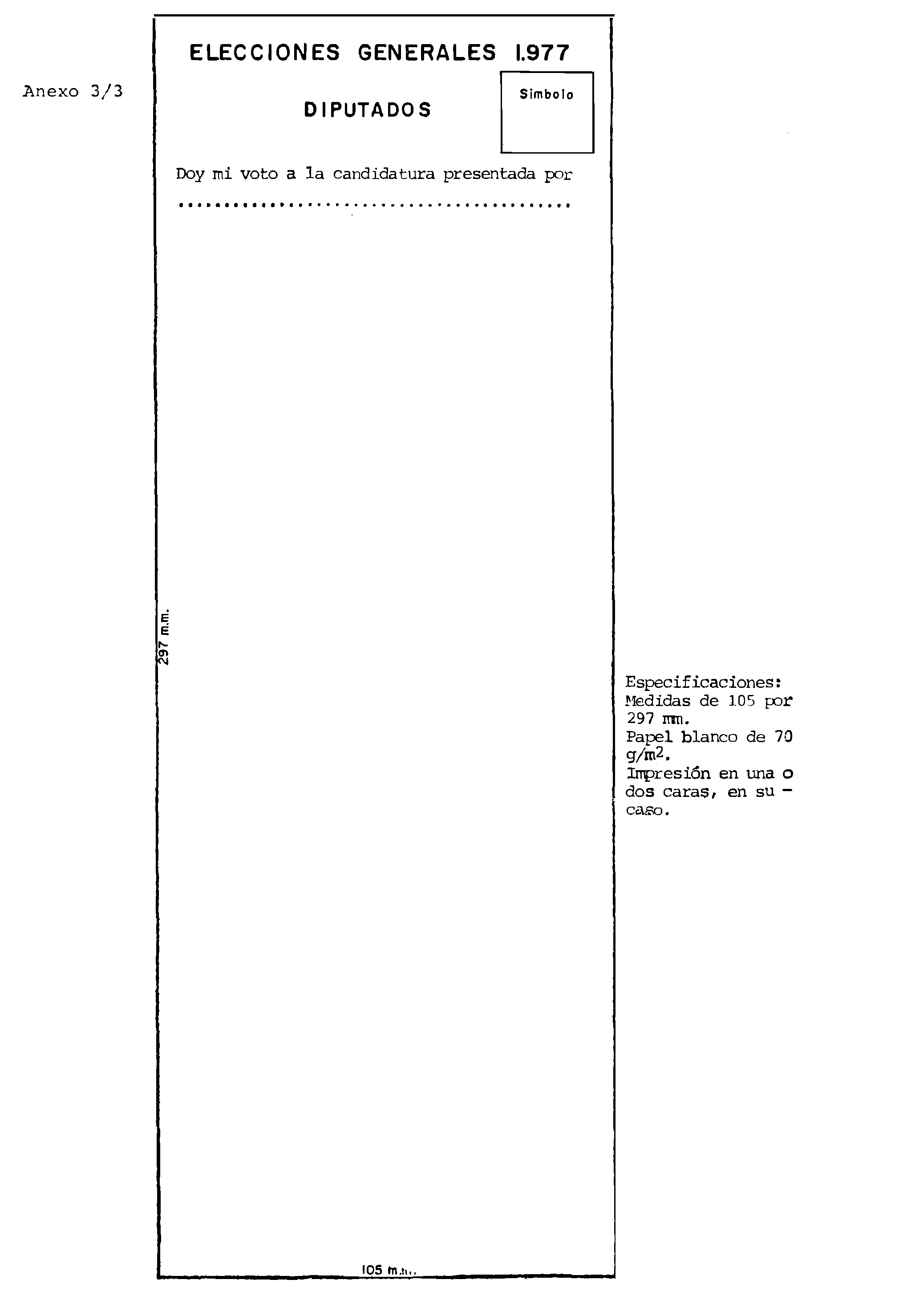 Imagen: /datos/imagenes/disp/1977/102/10648_8261855_image5.png