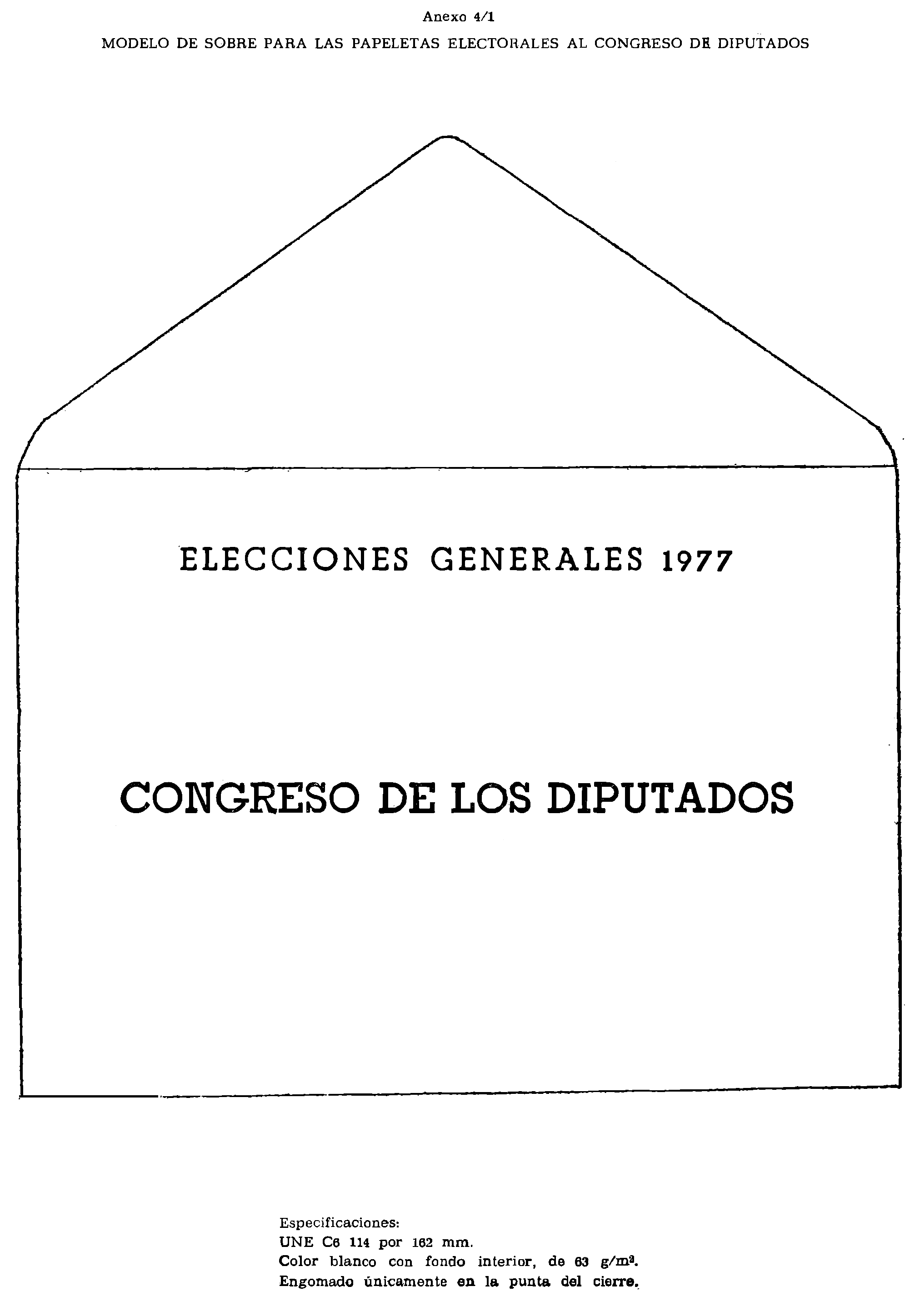 Imagen: /datos/imagenes/disp/1977/102/10648_8261855_image7.png
