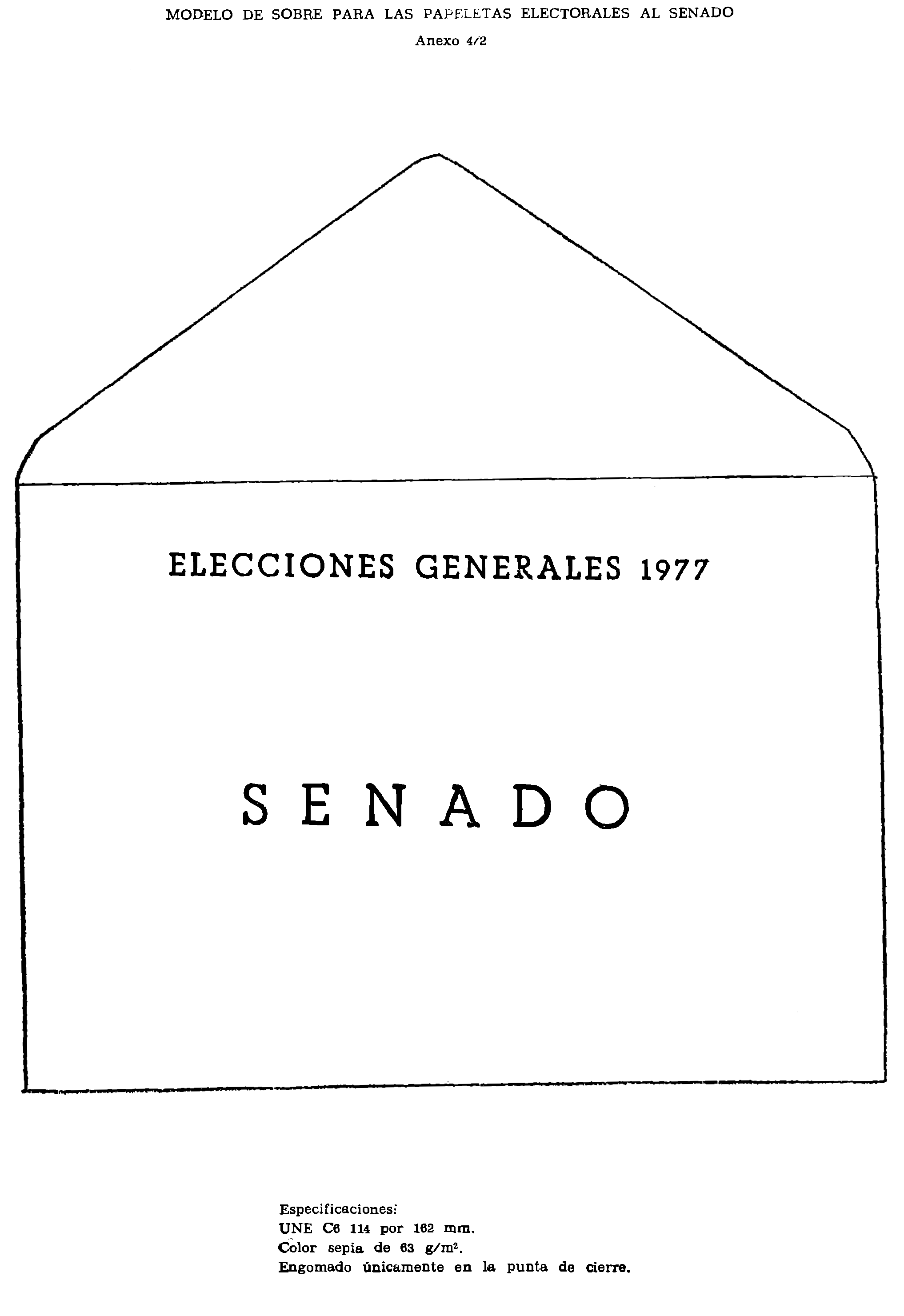 Imagen: /datos/imagenes/disp/1977/102/10648_8261855_image8.png