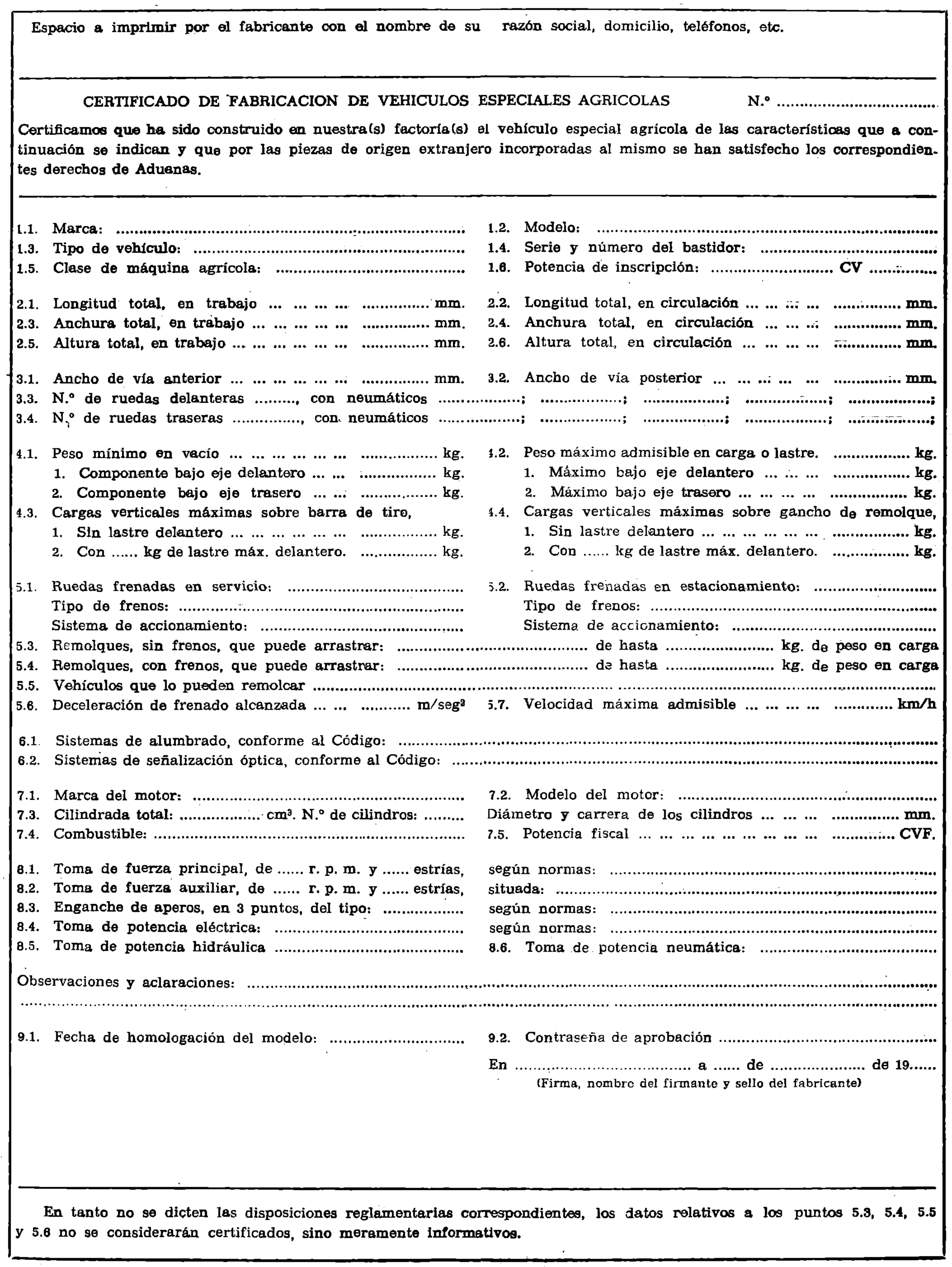 Imagen: /datos/imagenes/disp/1977/106/11136_8271213_image1.png