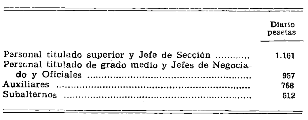 Imagen: /datos/imagenes/disp/1977/109/11460_12176498_image2.png