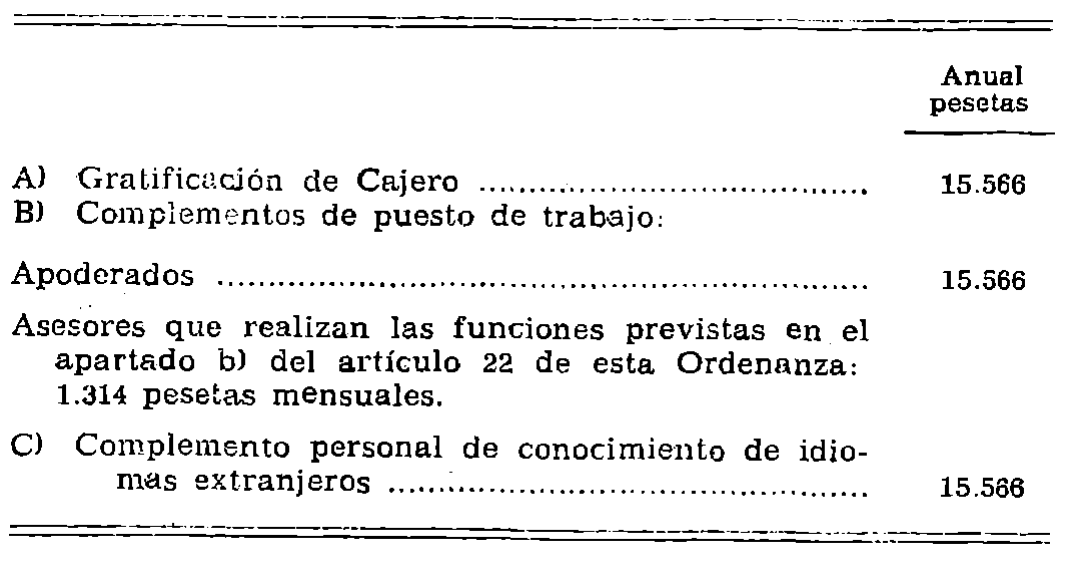Imagen: /datos/imagenes/disp/1977/109/11460_12176498_image3.png