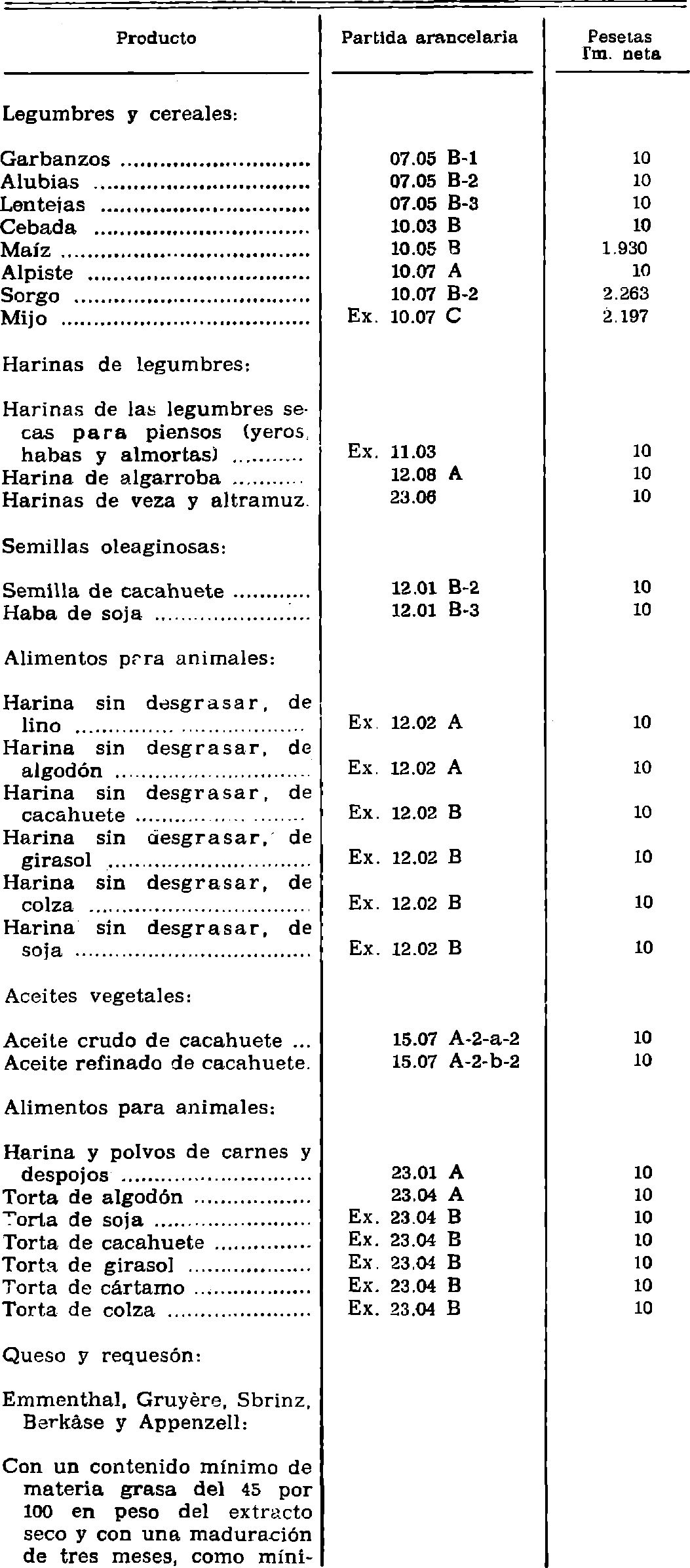 Imagen: /datos/imagenes/disp/1977/109/11464_12178596_image1.png