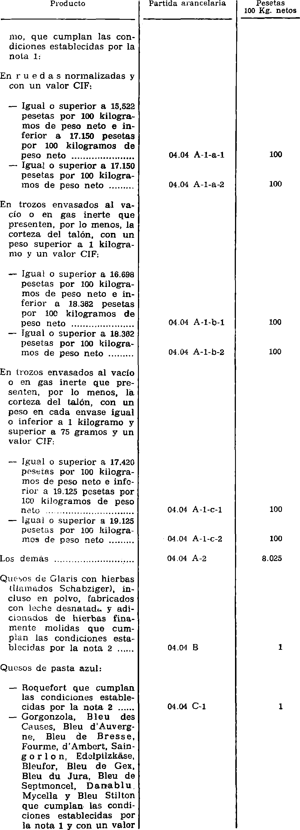 Imagen: /datos/imagenes/disp/1977/109/11464_12178596_image2.png