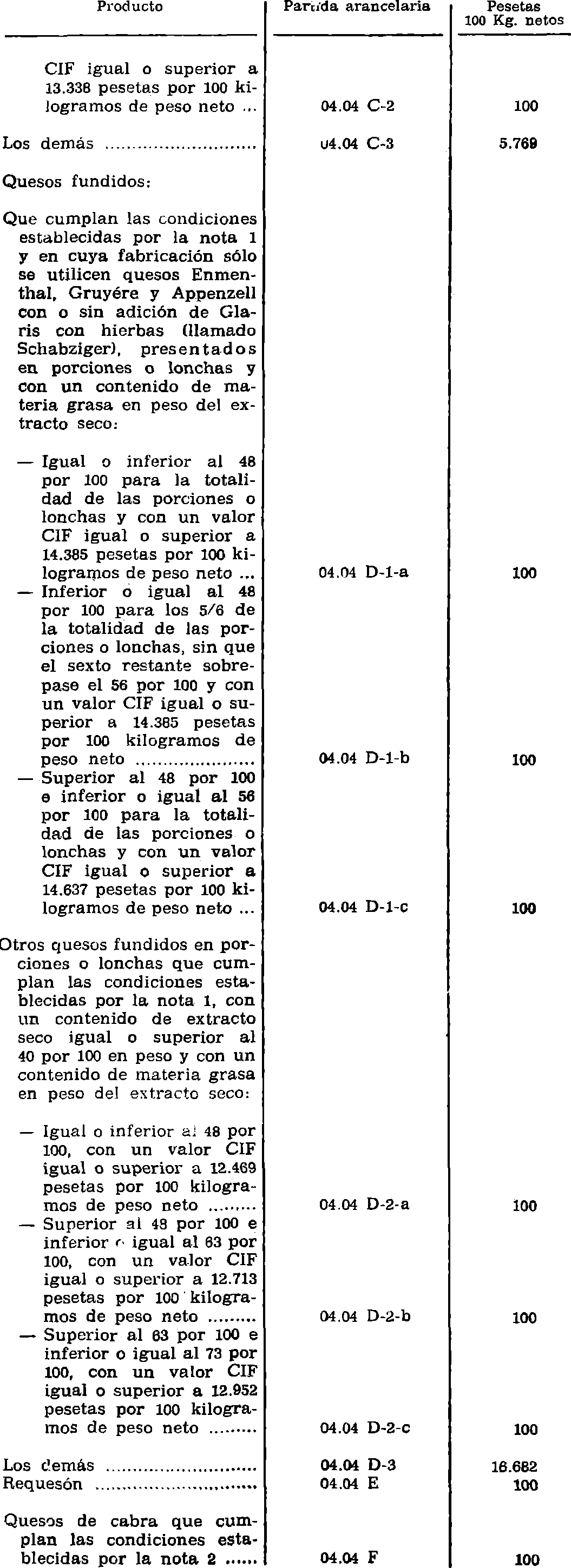 Imagen: /datos/imagenes/disp/1977/109/11464_12178596_image3.png