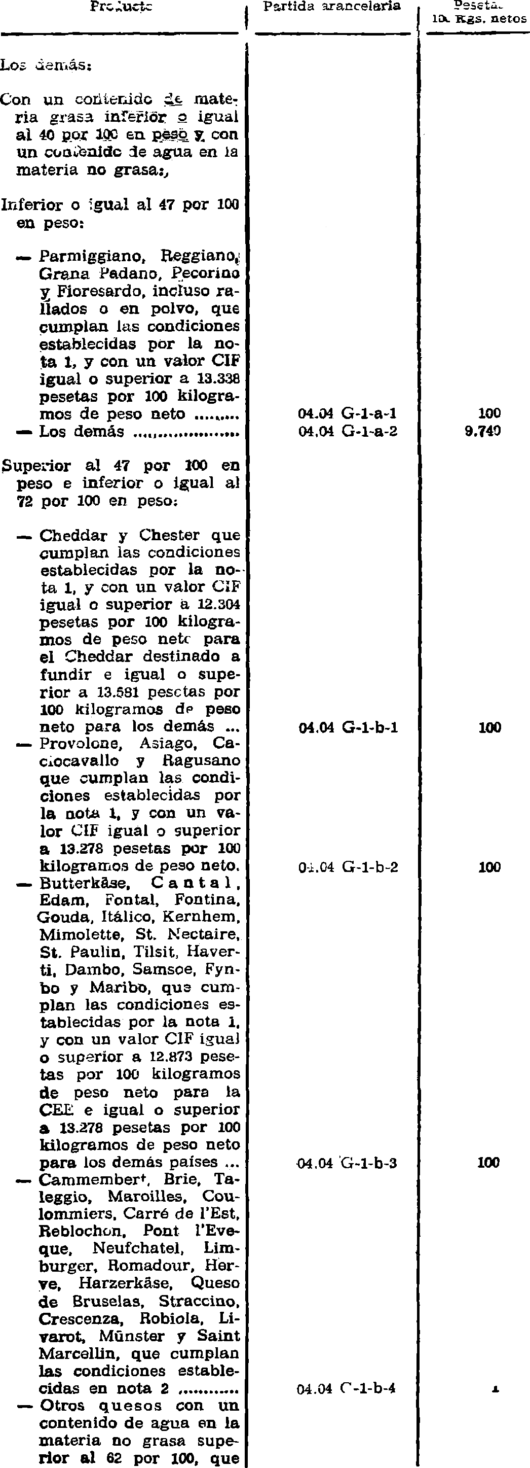 Imagen: /datos/imagenes/disp/1977/109/11464_12178596_image4.png