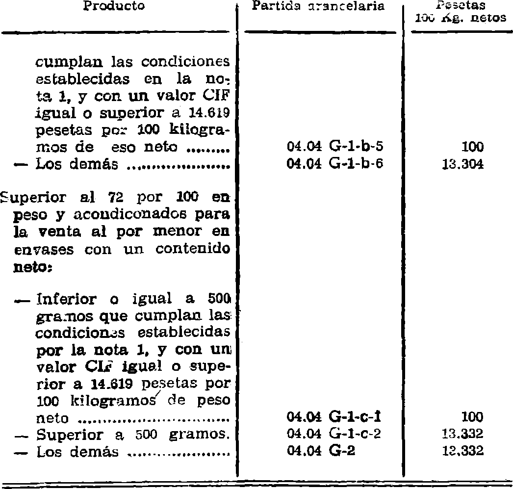 Imagen: /datos/imagenes/disp/1977/109/11464_12178596_image5.png
