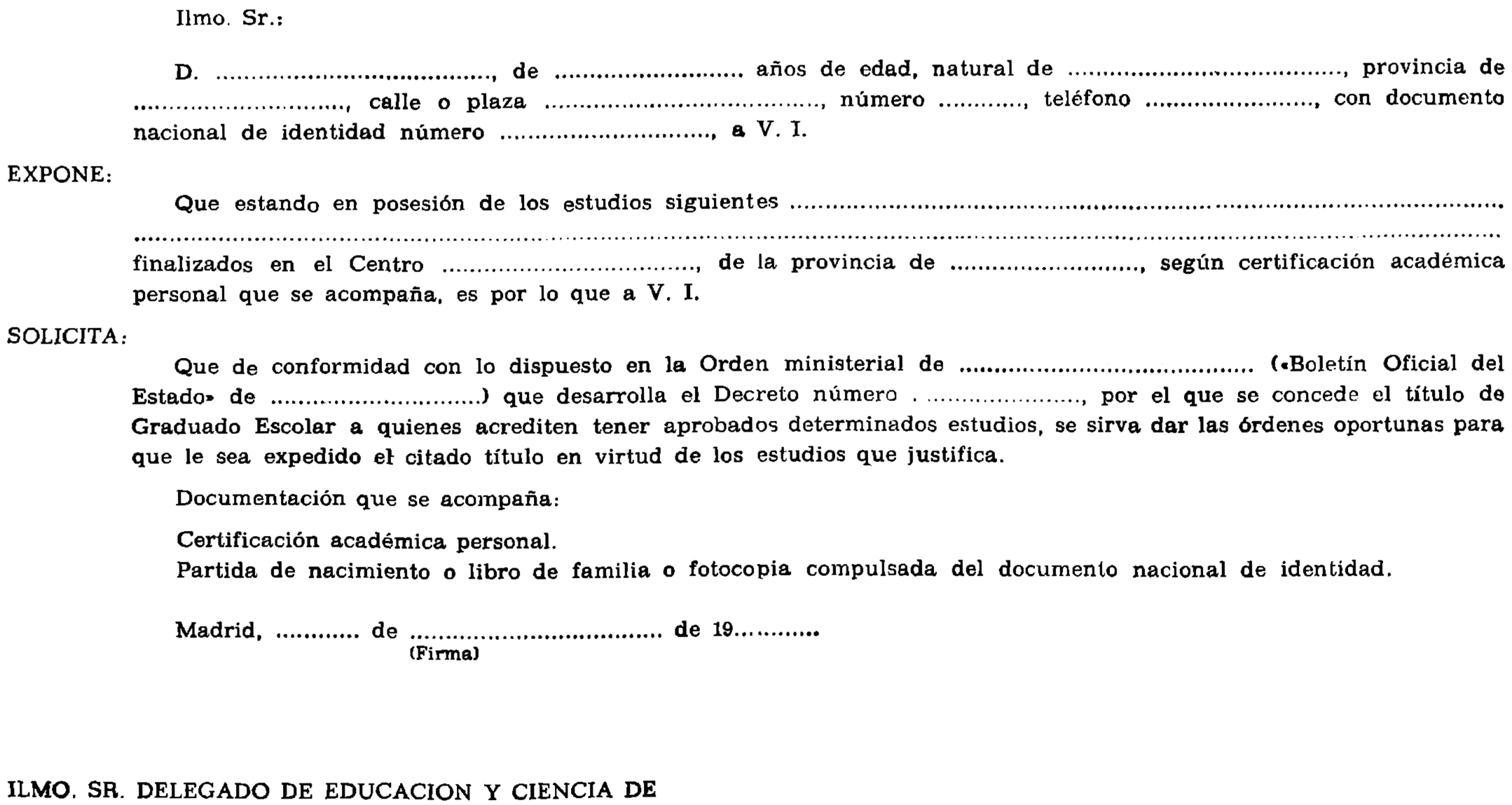 Imagen: /datos/imagenes/disp/1977/115/12033_8276942_image1.png